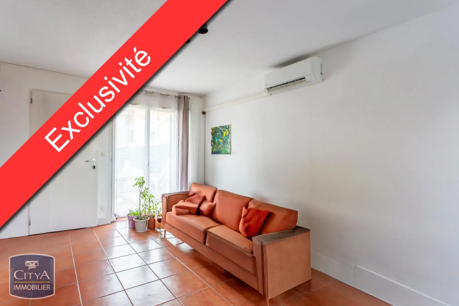 Photo 4 Maison 4 pièces 70m²