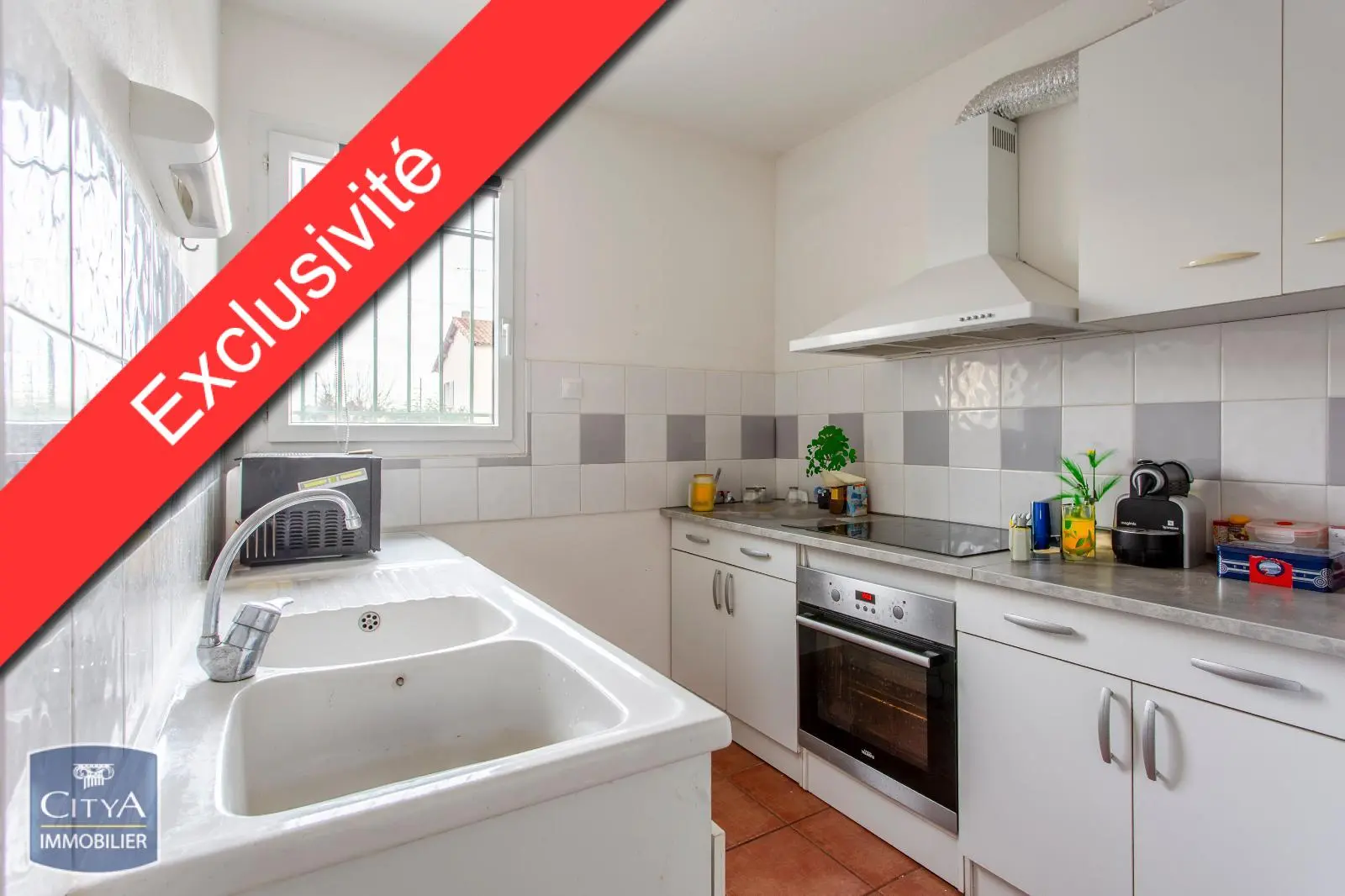 Photo 7 Maison 4 pièces 70m²