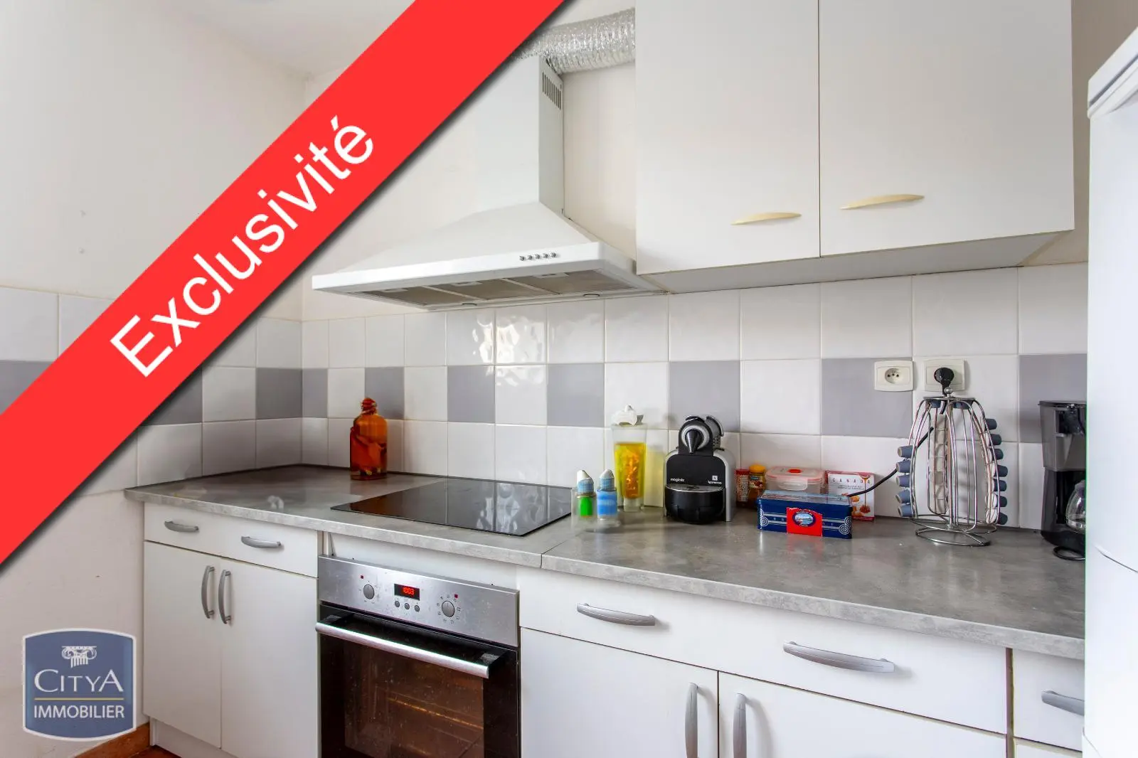 Photo 3 Maison 4 pièces 70m²