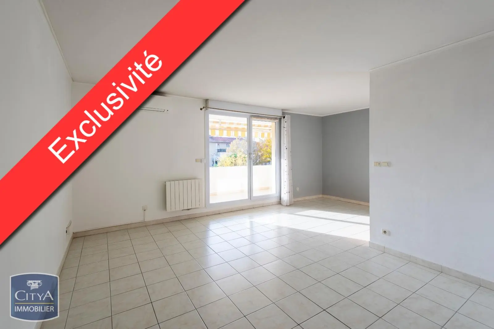 Photo 12 Appartement 3 pièces 60.75m²