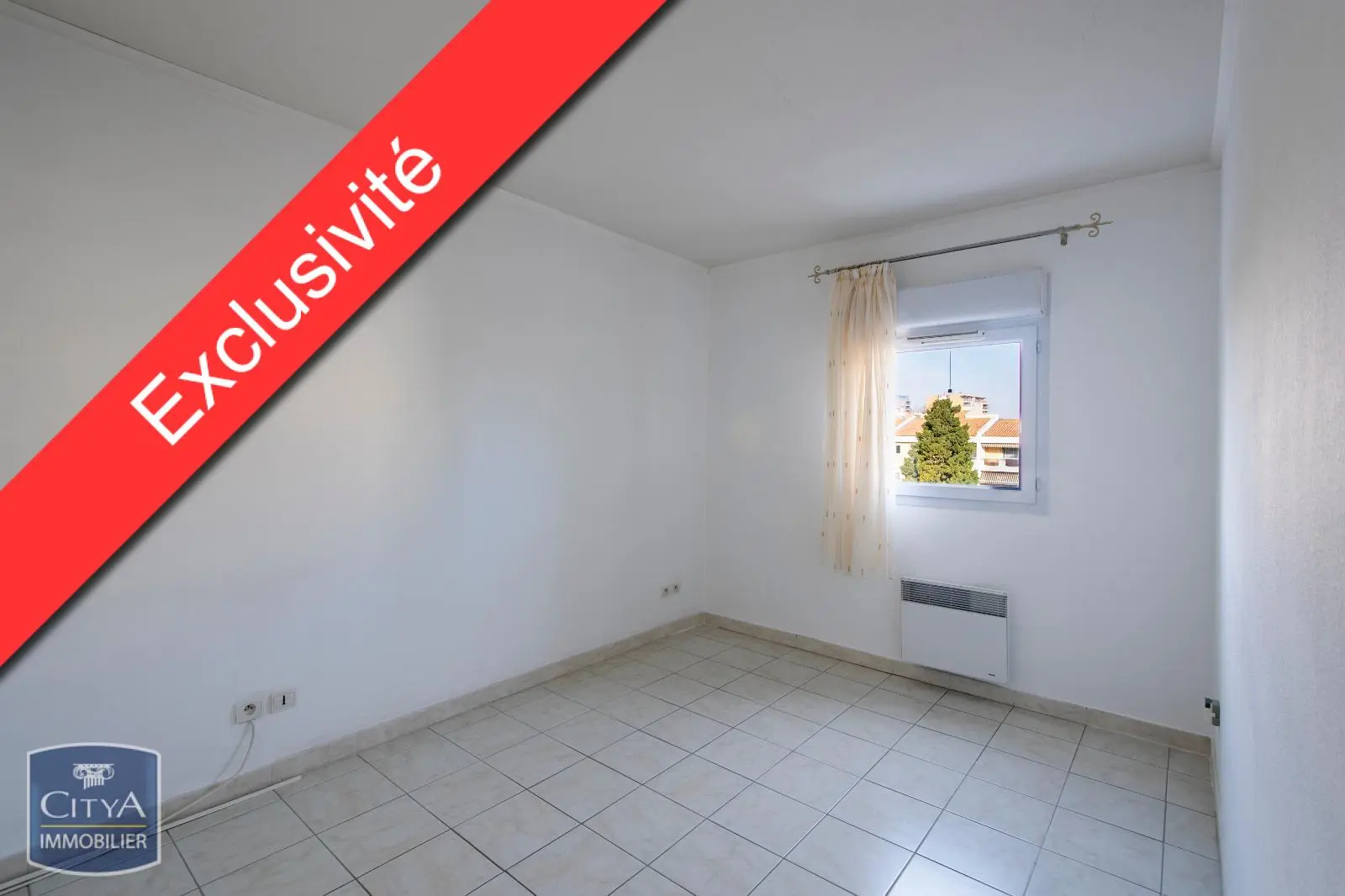 Photo 13 Appartement 3 pièces 60.75m²