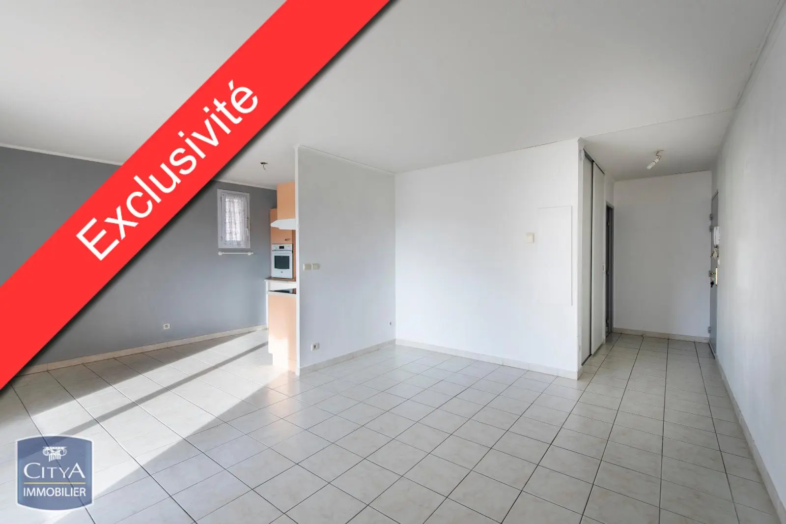 Photo 9 Appartement 3 pièces 60.75m²