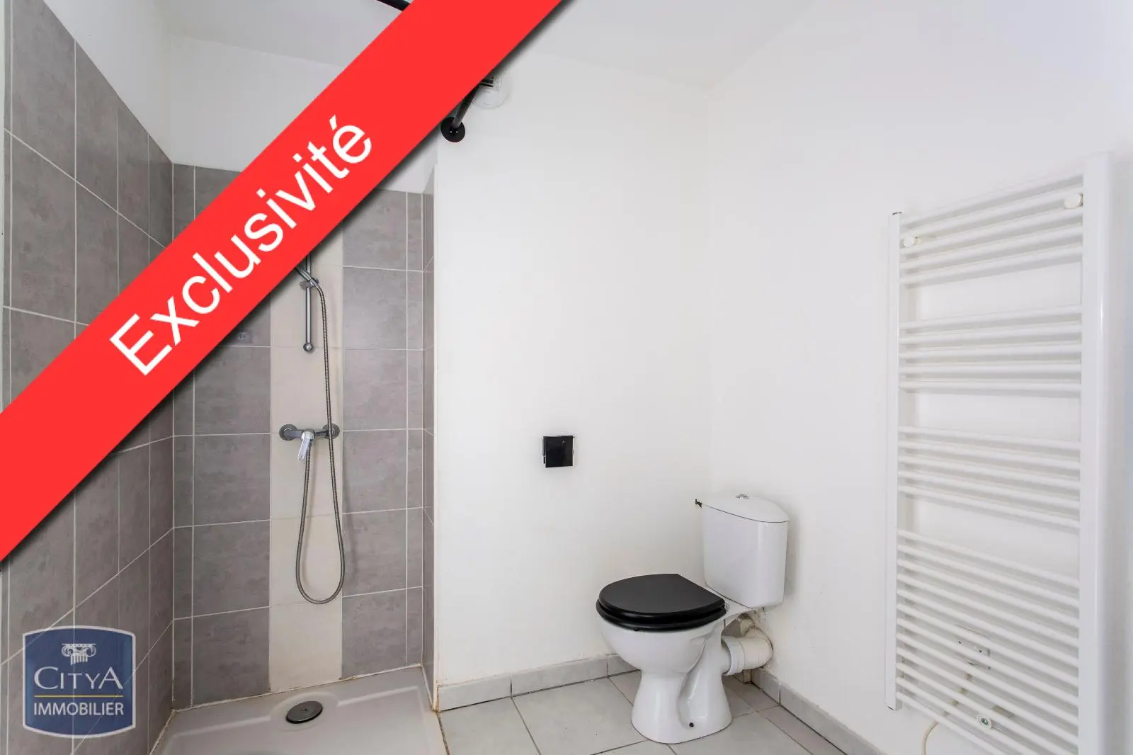 Photo 11 Appartement 2 pièces 41.88m²