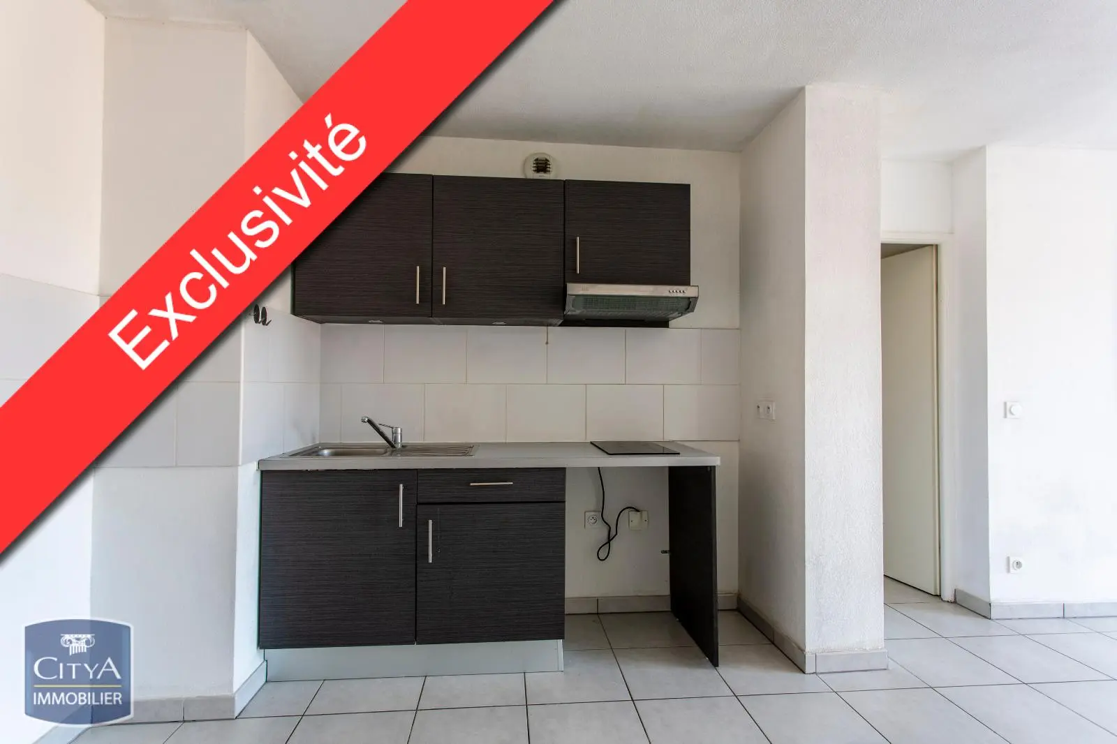 Photo 5 Appartement 2 pièces 41.88m²