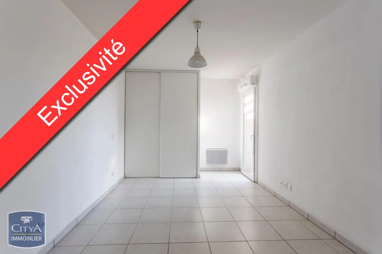 Photo 10 Appartement 2 pièces 41.88m²