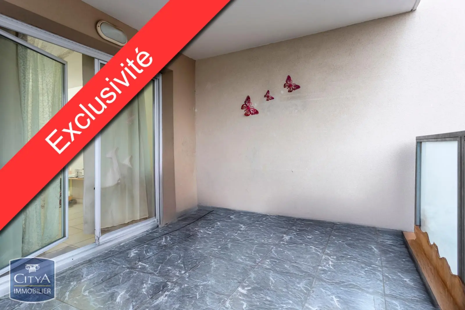 Photo 1 Appartement 3 pièces 66.02m²