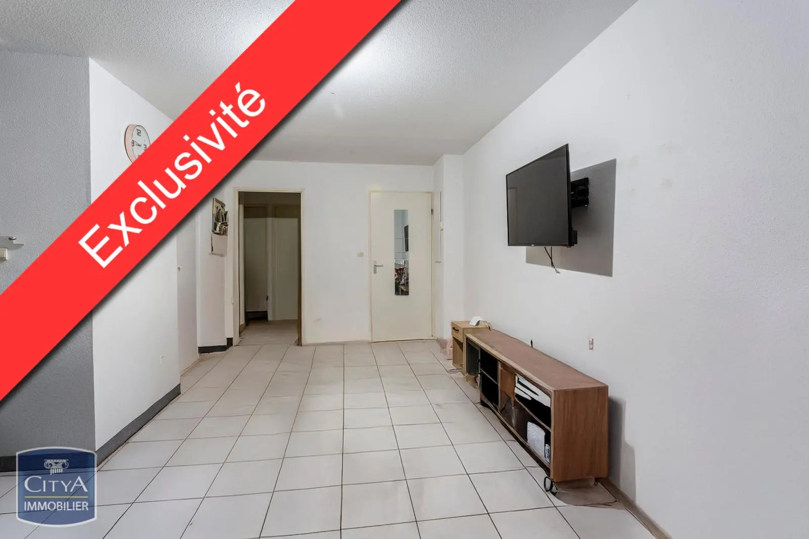 Photo 10 appartement Istres