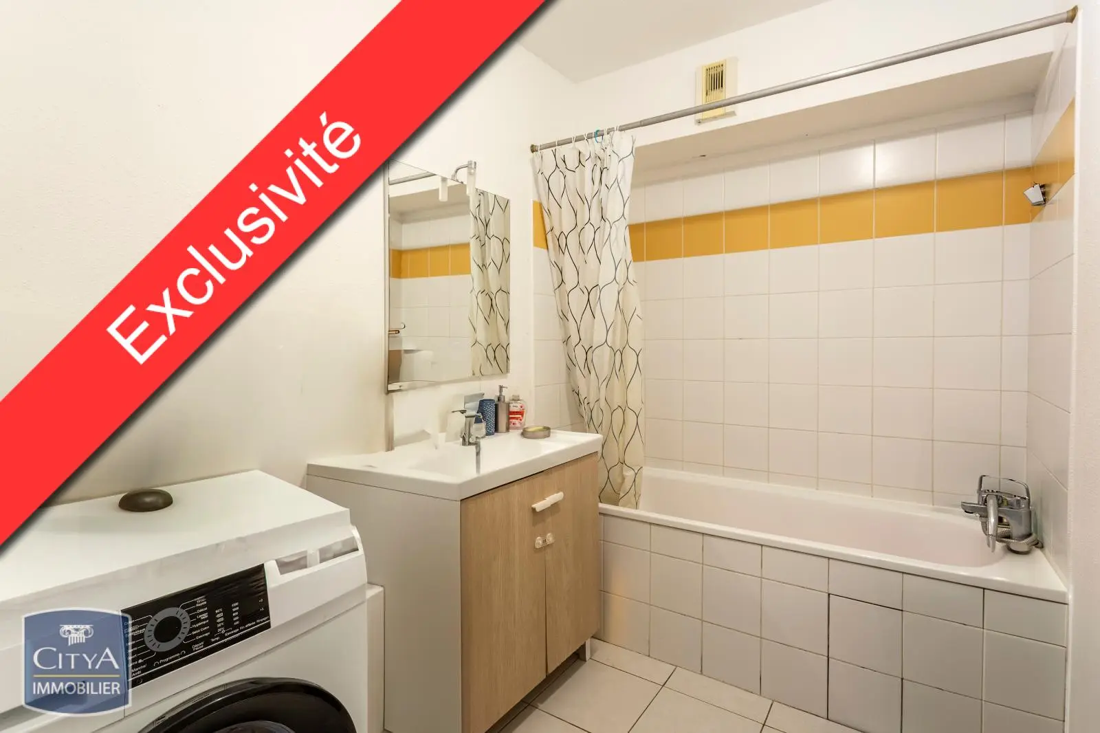 Photo 5 appartement Istres