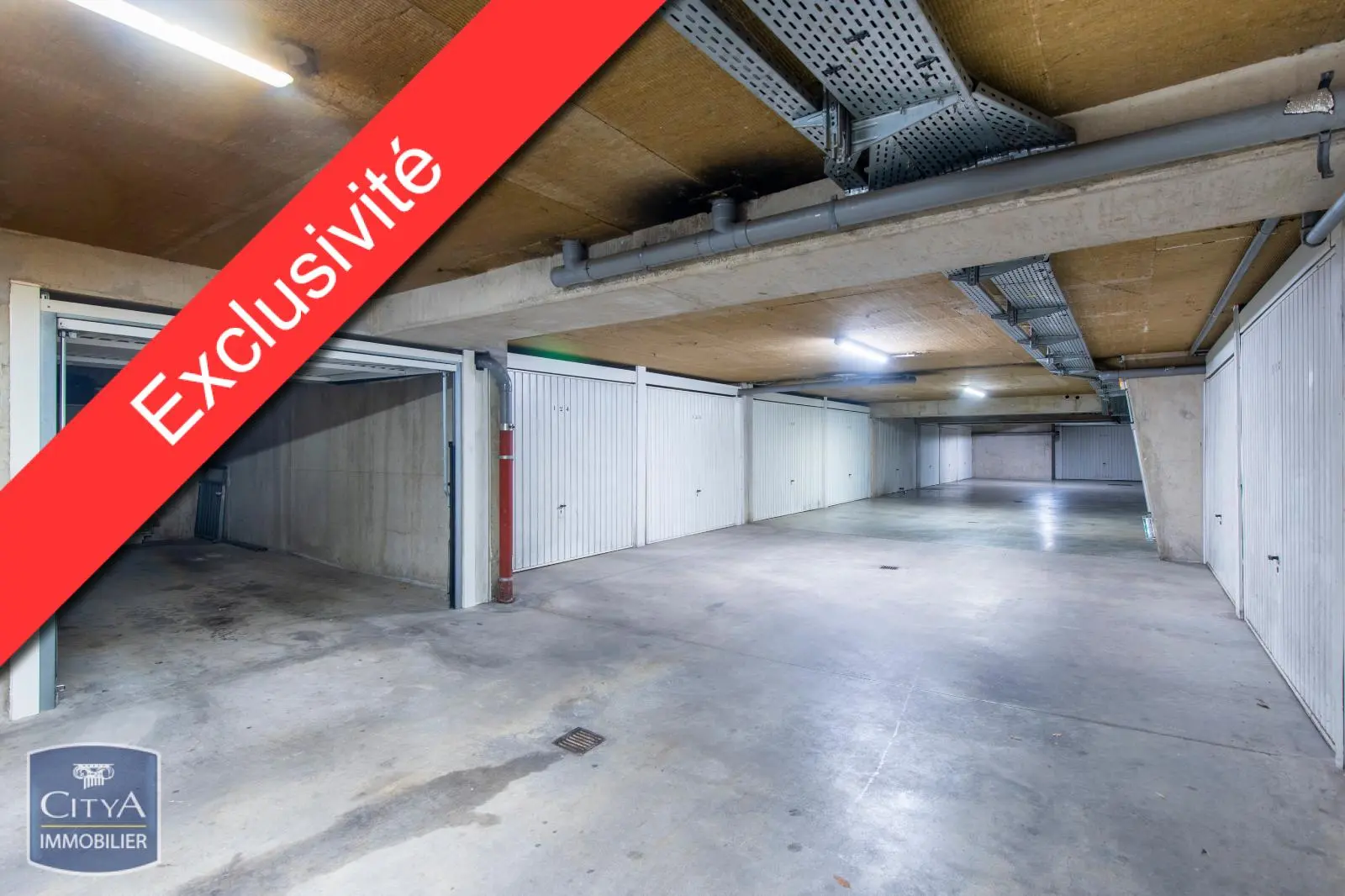 Photo 10 Appartement 3 pièces 63.87m²