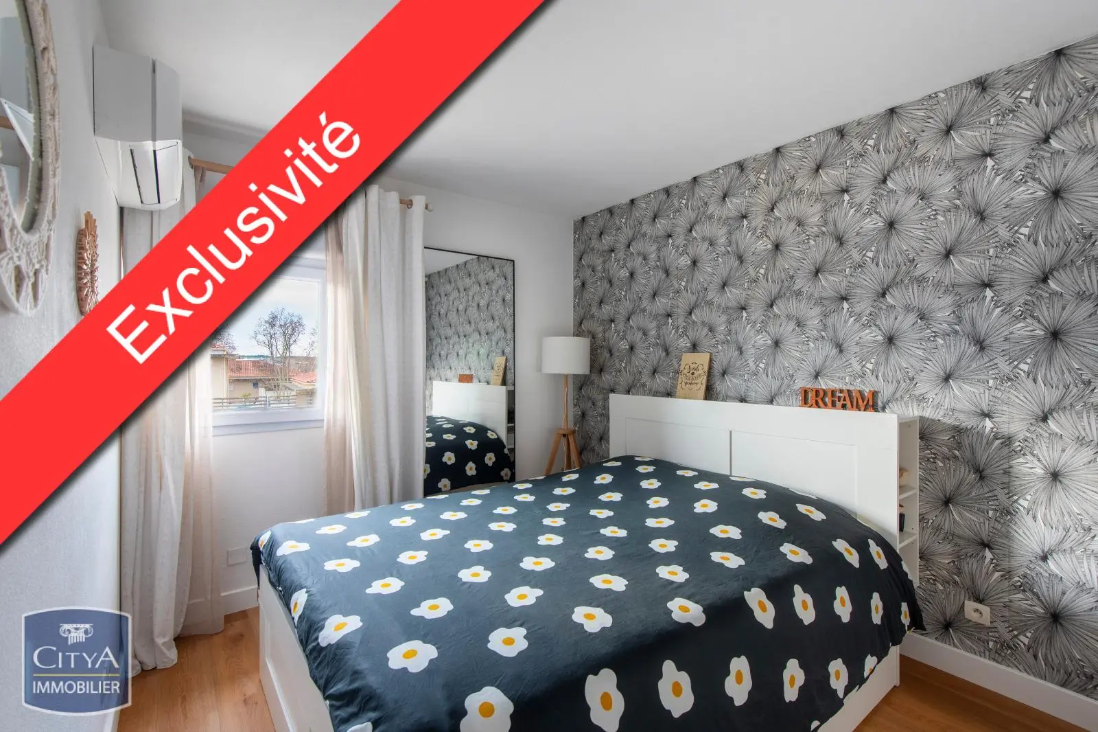 Photo 7 Appartement 3 pièces 63.87m²