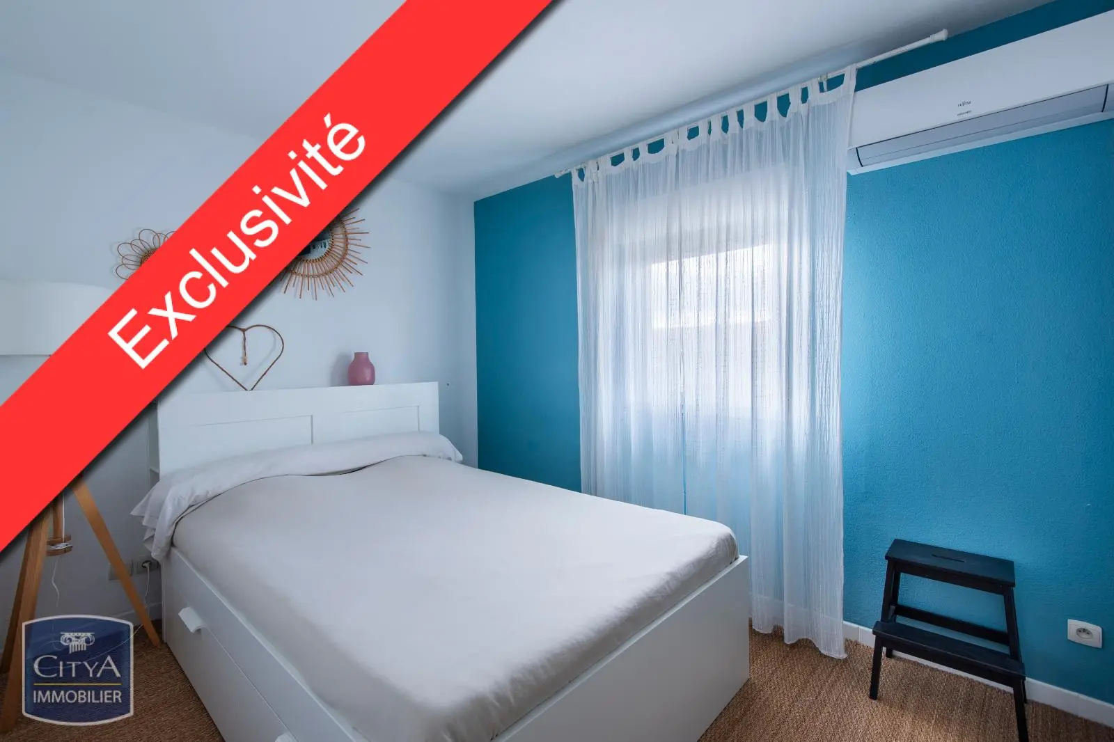 Photo 9 Appartement 3 pièces 63.87m²