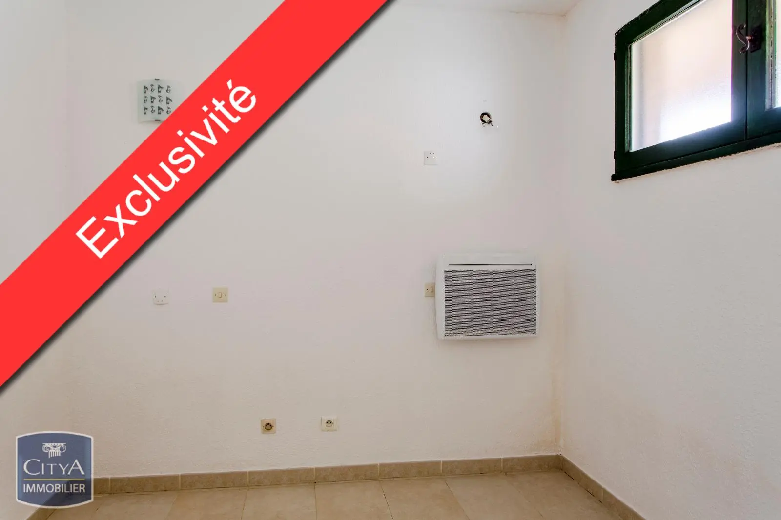 Photo 8 Appartement 2 pièces 34m²