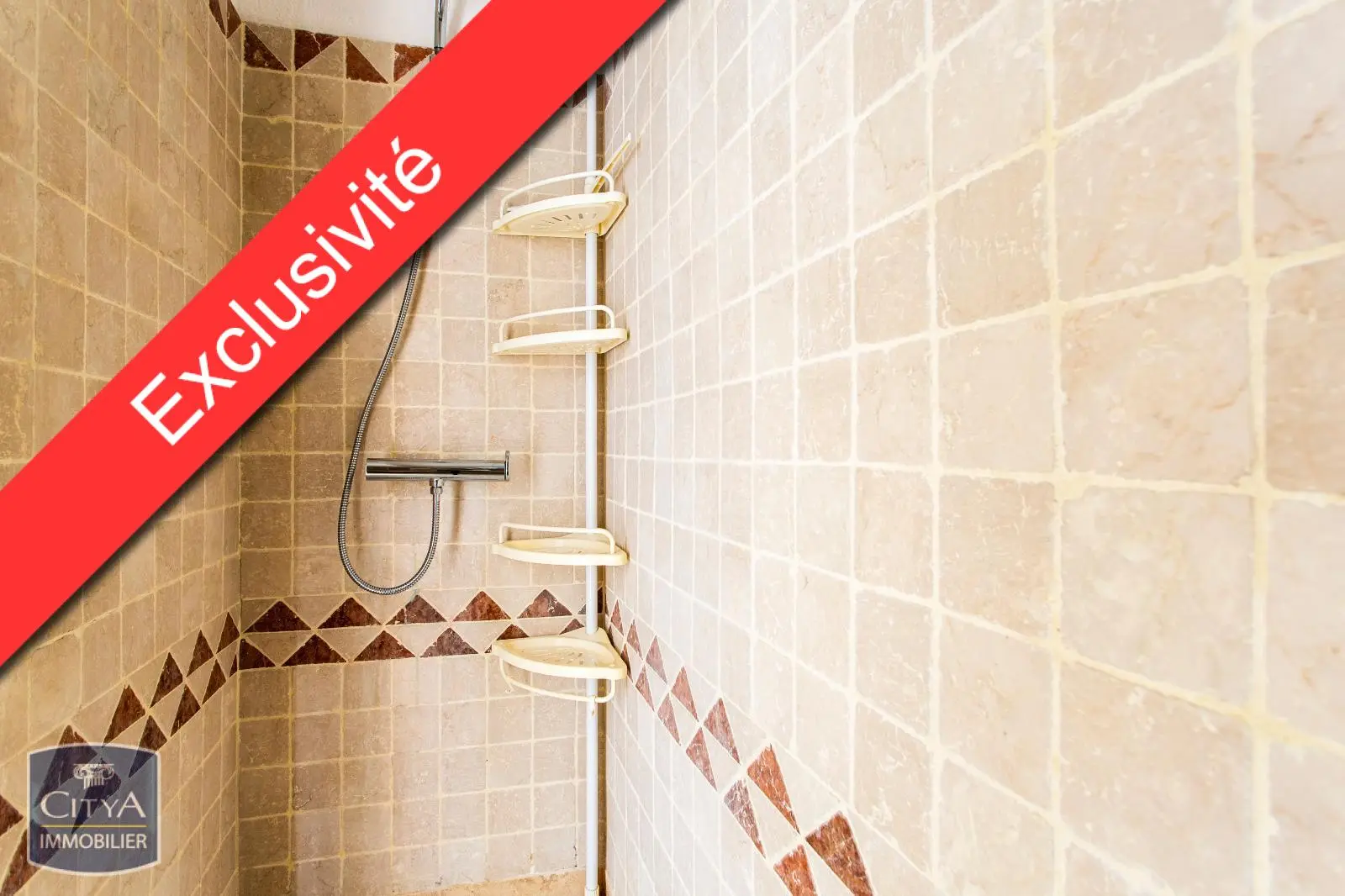 Photo 10 Appartement 2 pièces 34m²