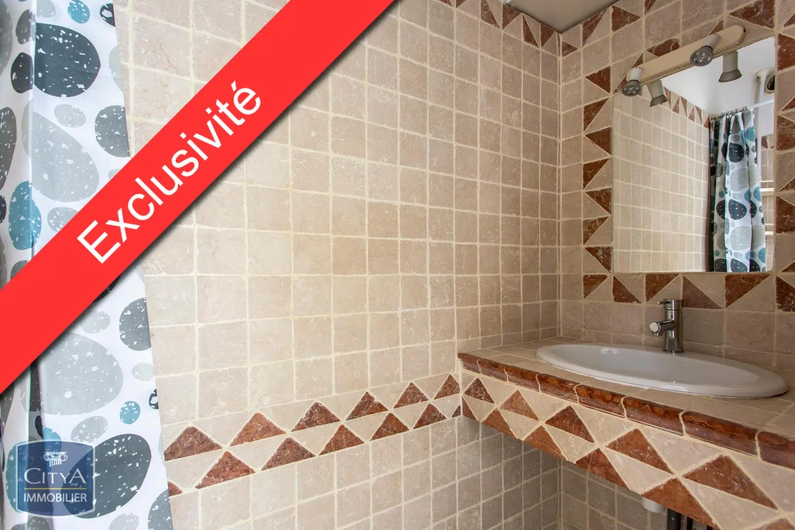 Photo 13 Appartement 2 pièces 34m²