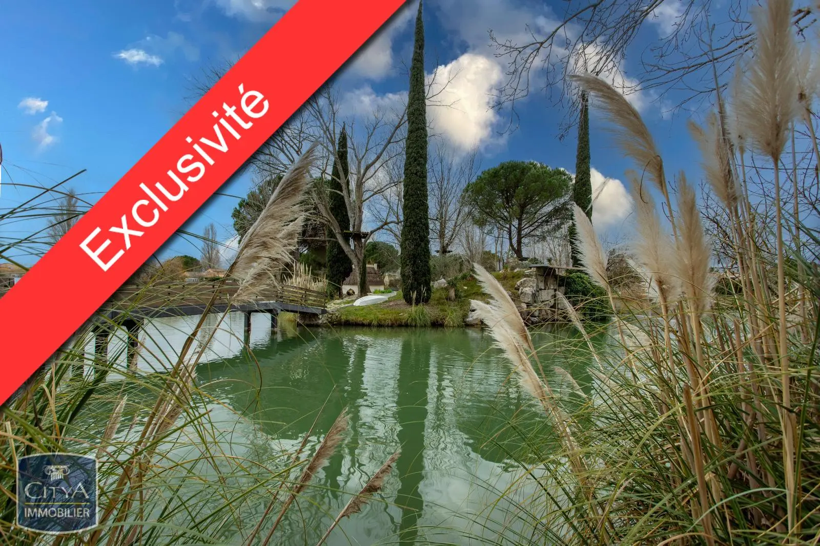 Photo 1 Appartement 2 pièces 34m²