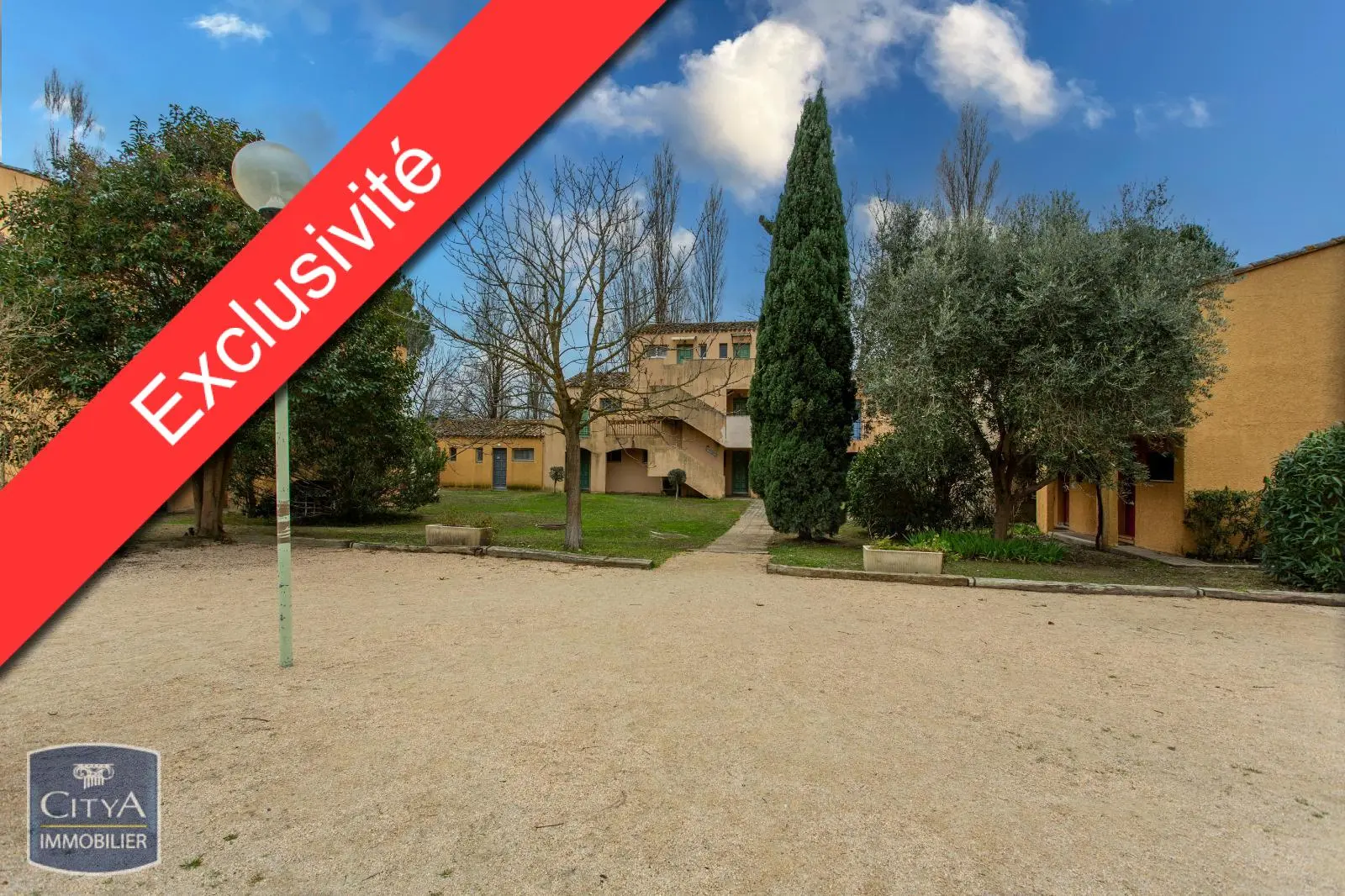 Photo 5 Appartement 2 pièces 34m²