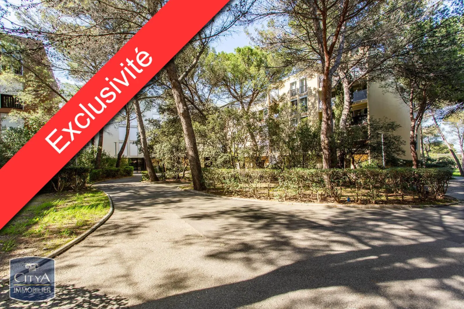 Photo 8 Appartement 4 pièces 97.01m²