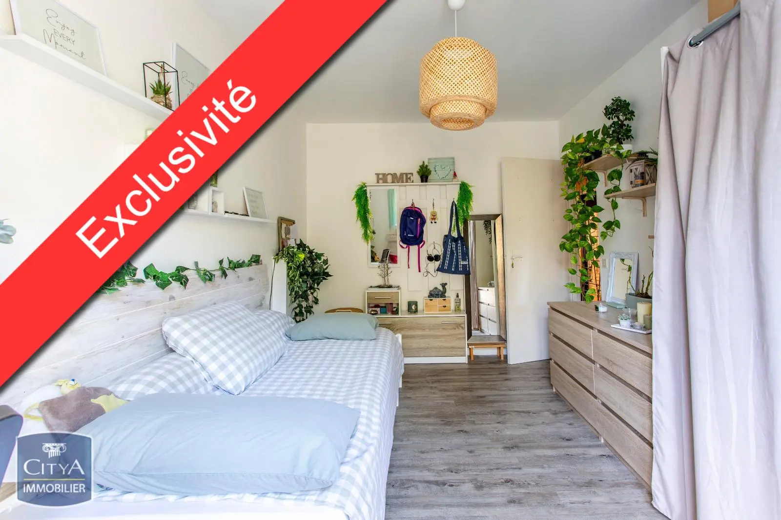 Photo 10 Appartement 4 pièces 97.01m²