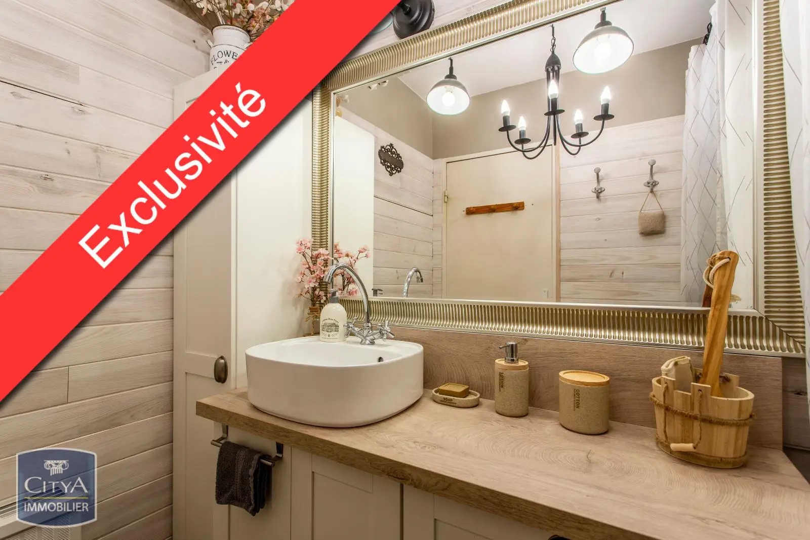 Photo 15 Appartement 4 pièces 97.01m²