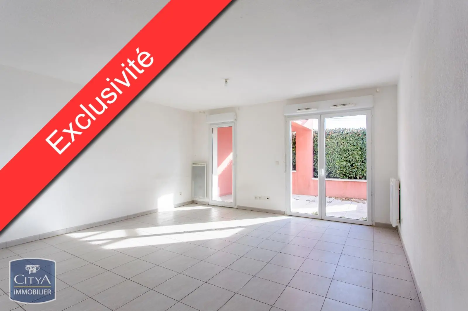 Photo 6 Appartement 1 pièce 33.08m²