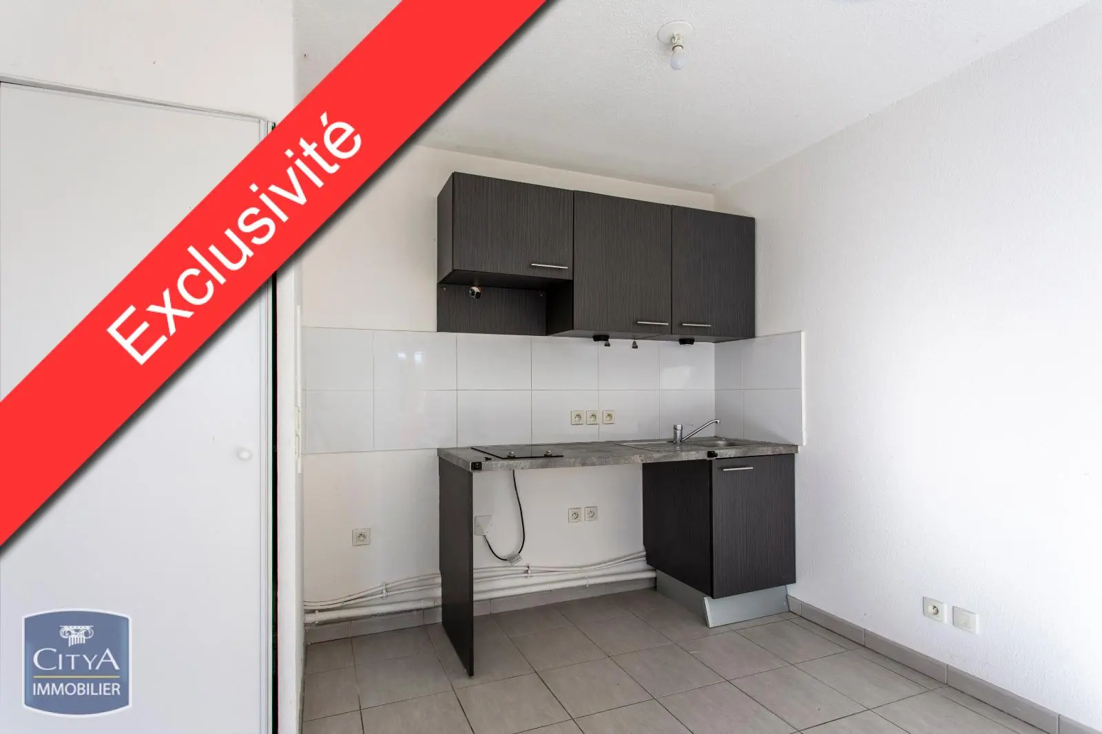 Photo 10 Appartement 1 pièce 33.08m²