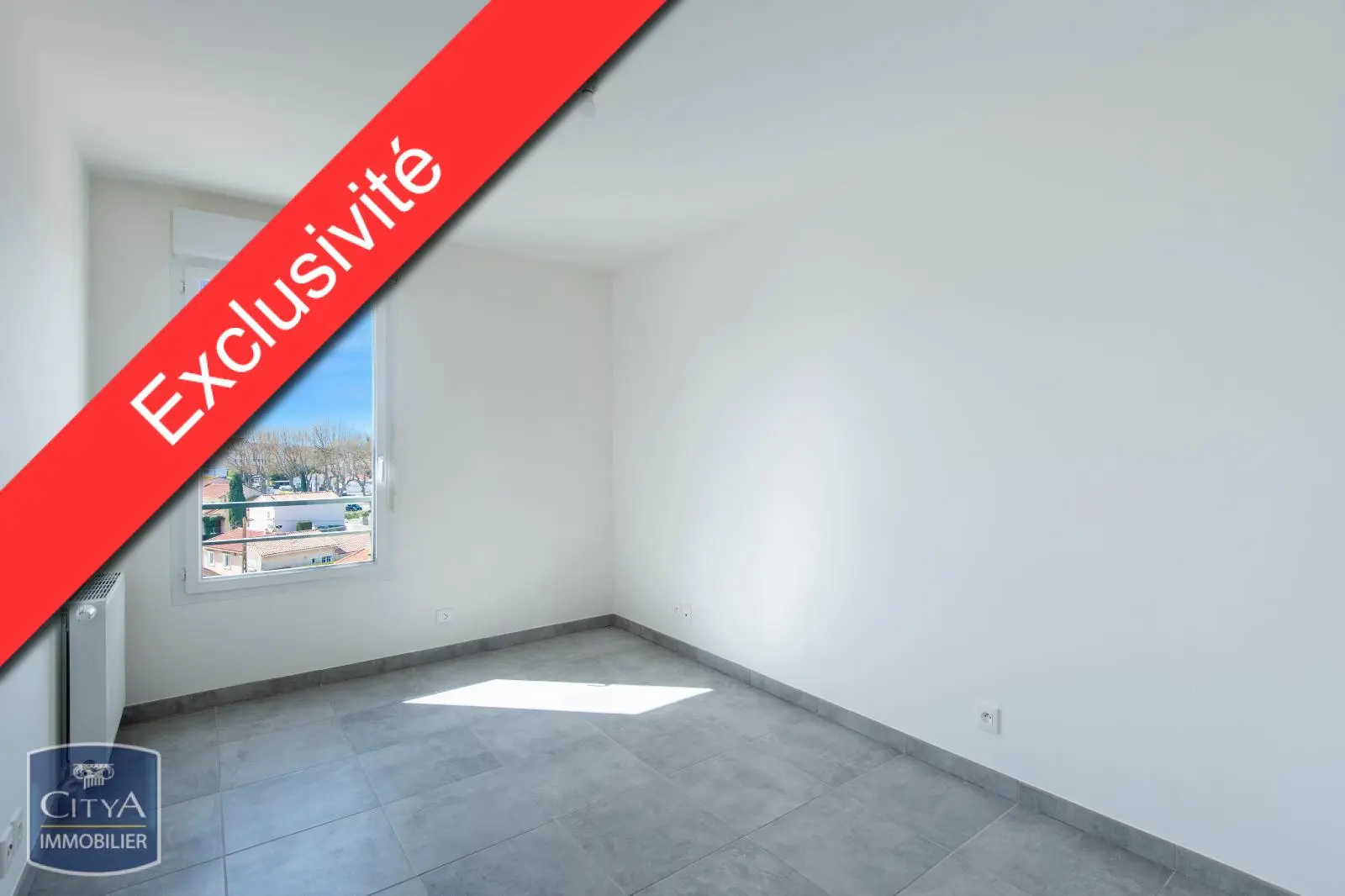 Photo 9 Appartement 3 pièces 65.1m²