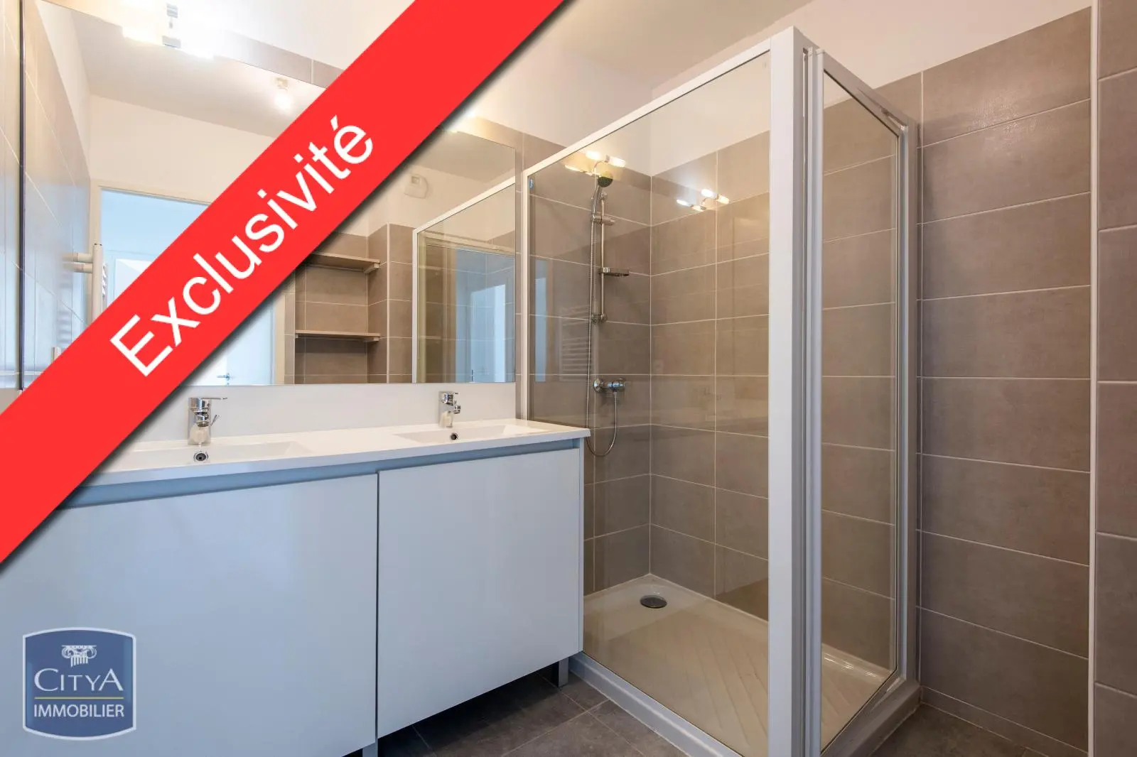 Photo 11 Appartement 3 pièces 65.1m²