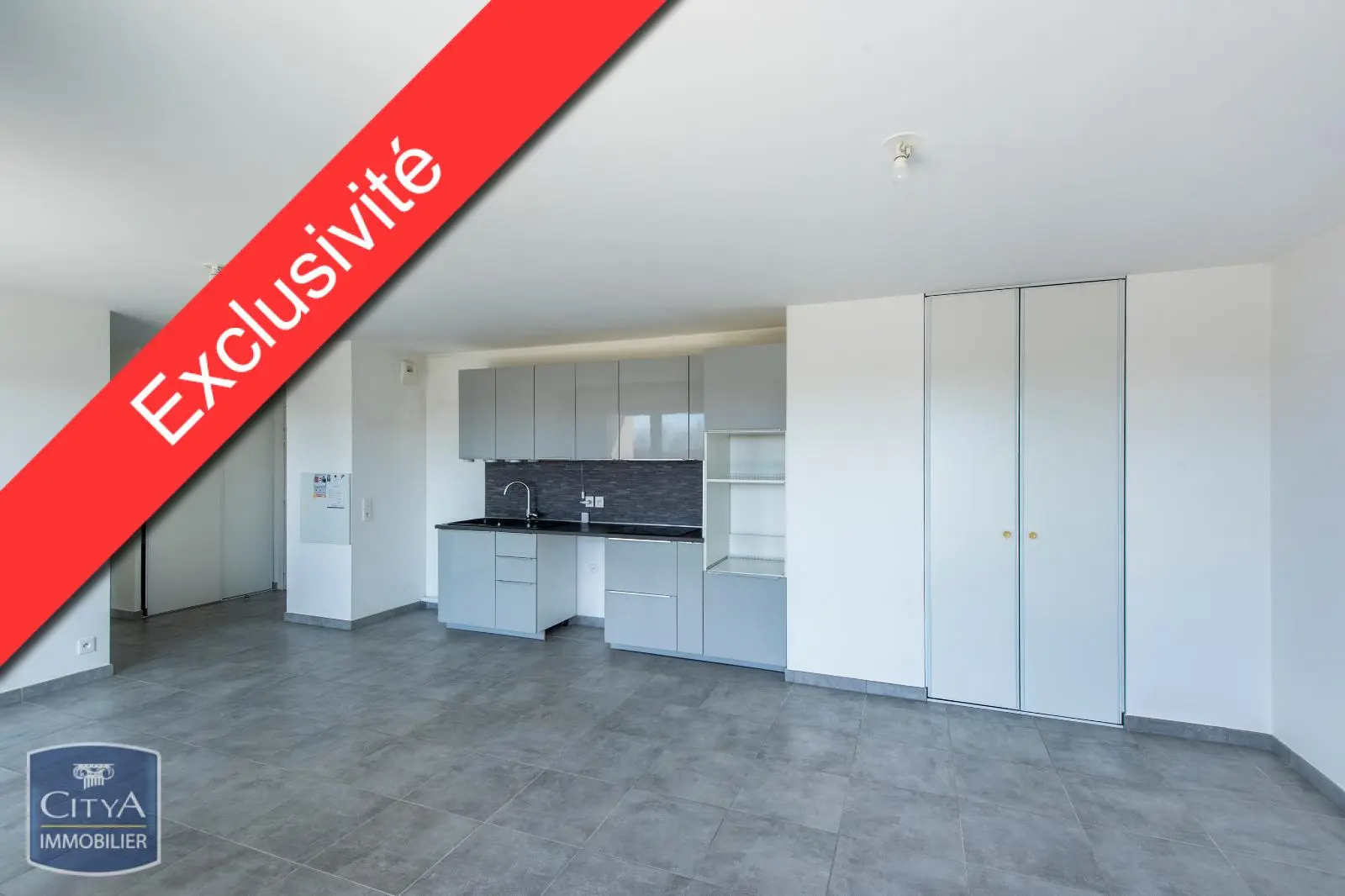 Photo 7 Appartement 3 pièces 65.1m²