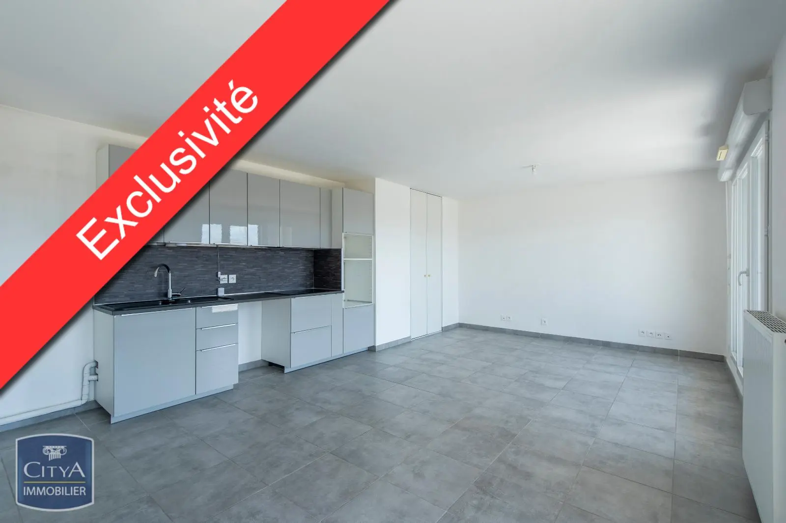 Photo 8 Appartement 3 pièces 65.1m²