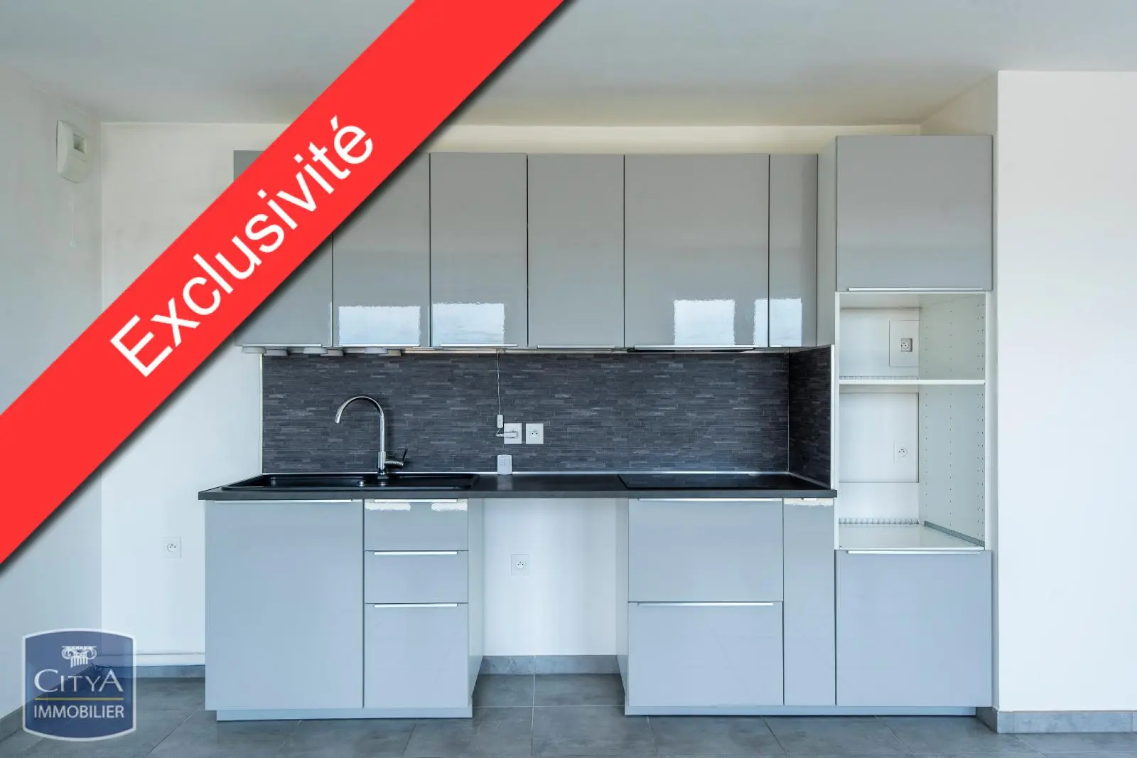 Photo 14 Appartement 3 pièces 65.1m²