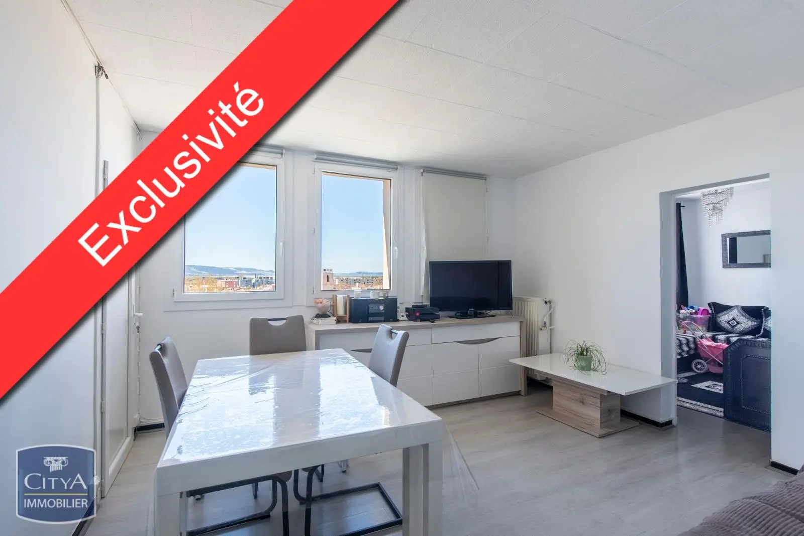 Photo 5 Appartement 4 pièces 67.89m²