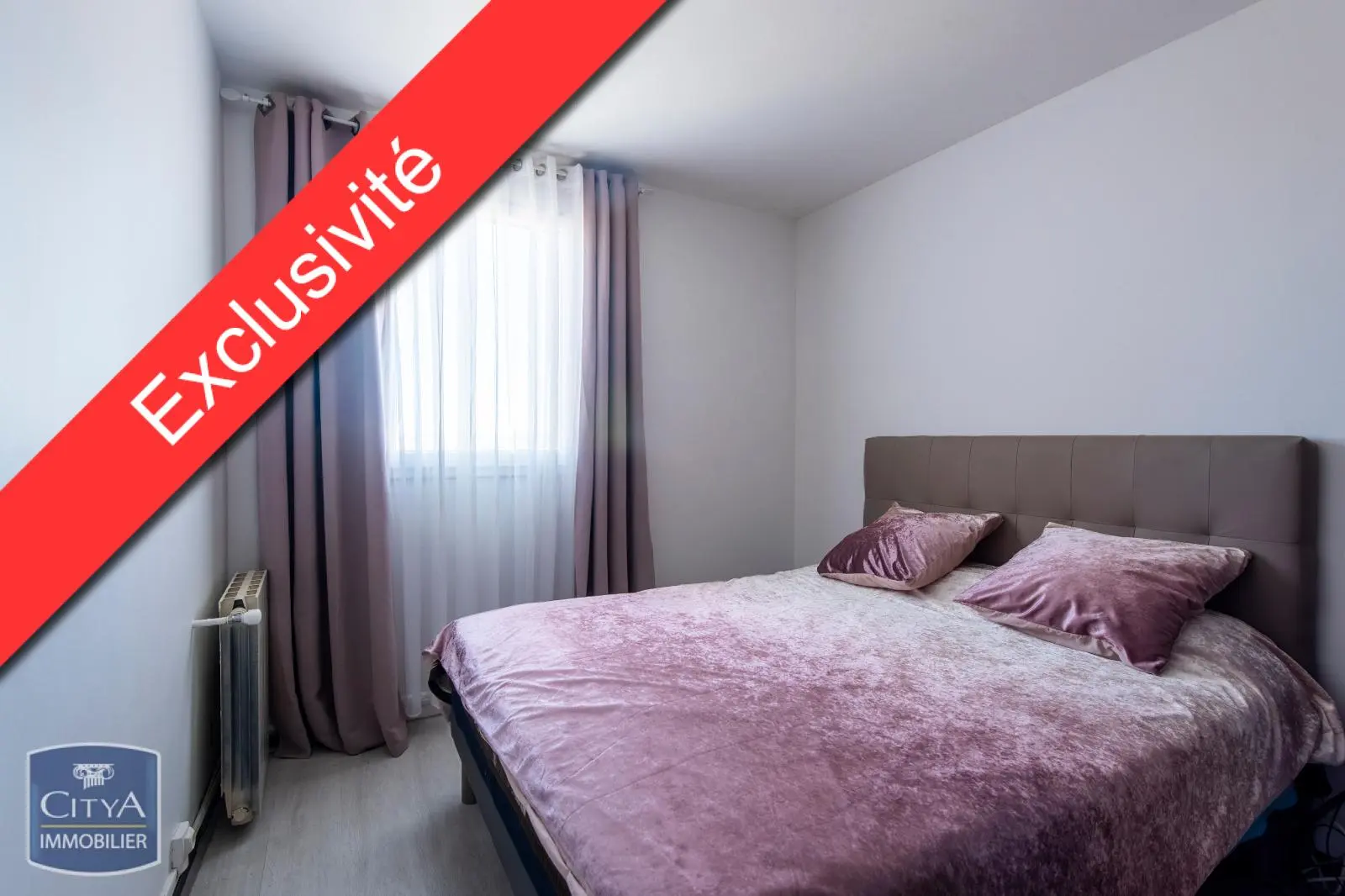 Photo 6 Appartement 4 pièces 67.89m²