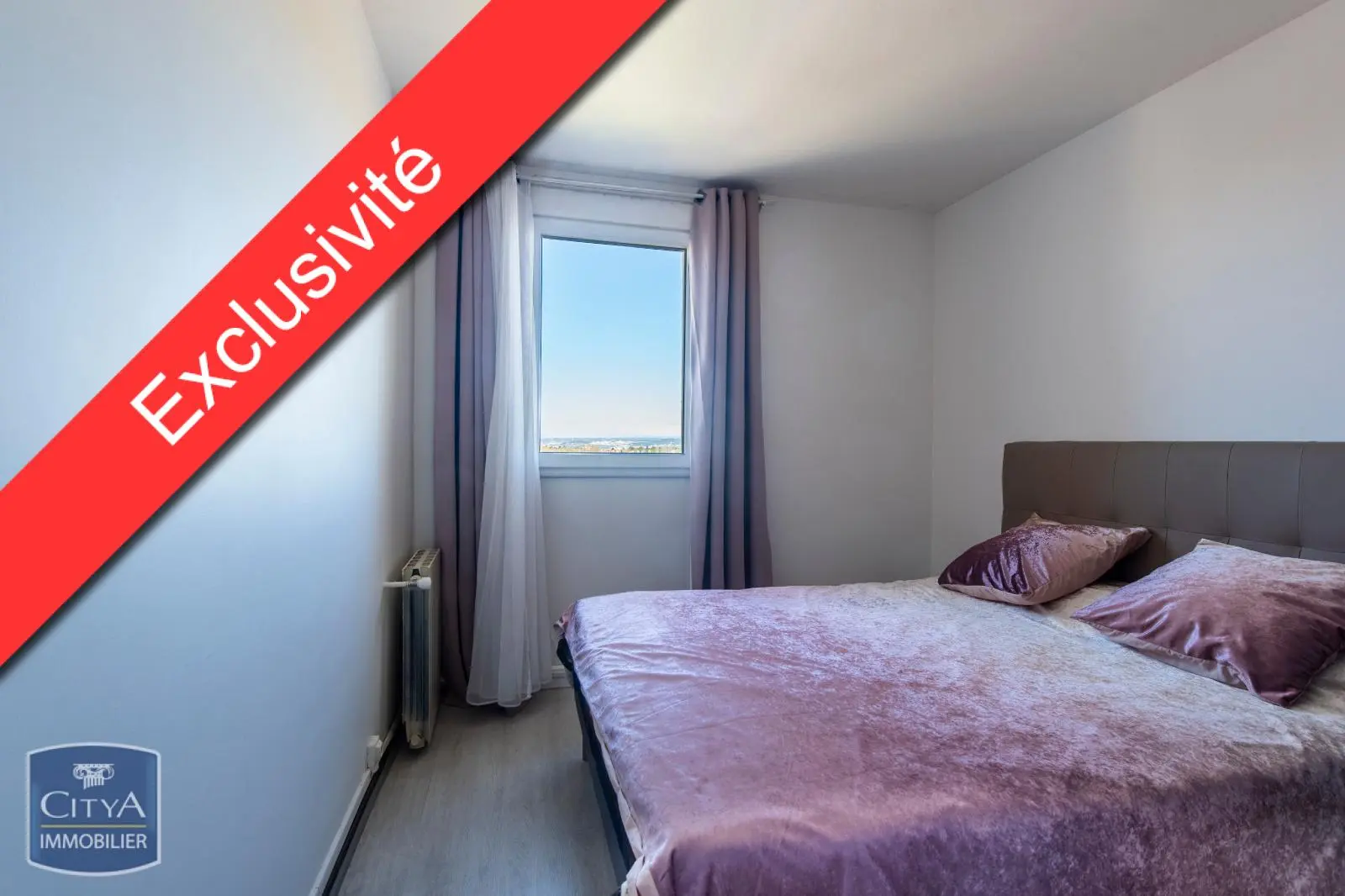 Photo 7 Appartement 4 pièces 67.89m²