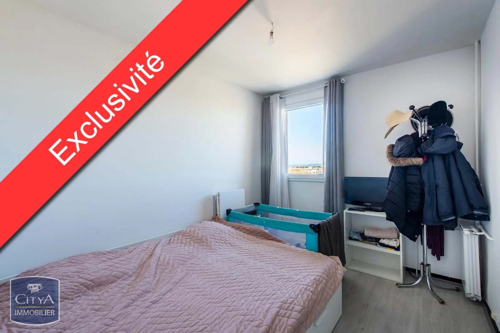 Photo 8 Appartement 4 pièces 67.89m²