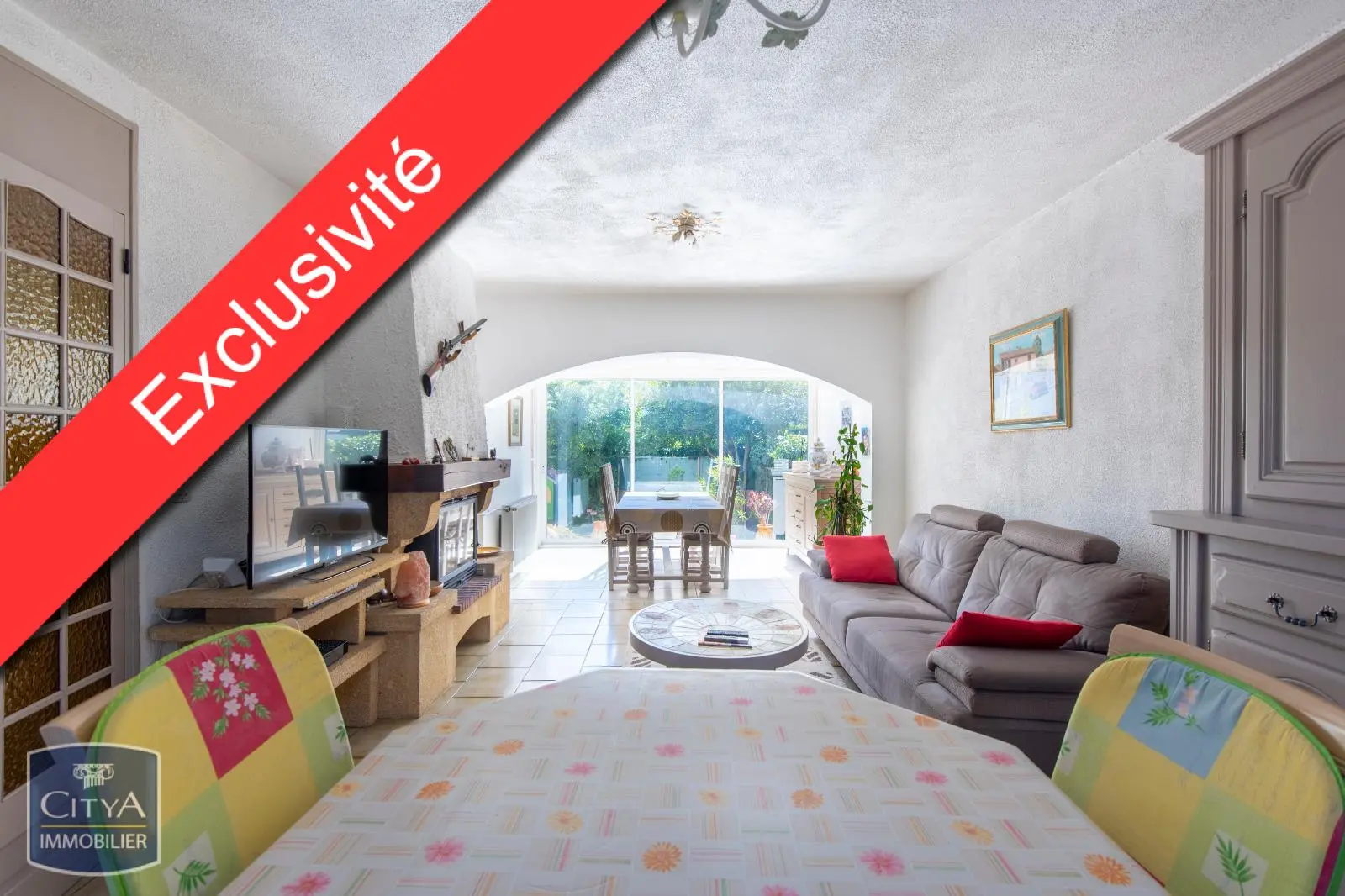 Photo 8 Maison 6 pièces 116.91m²