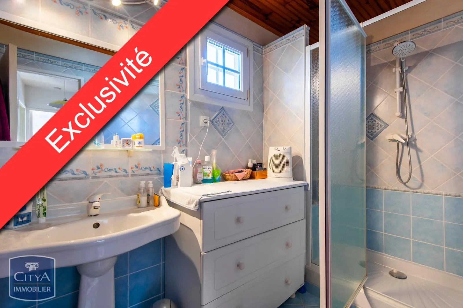 Photo 13 Maison 6 pièces 116.91m²