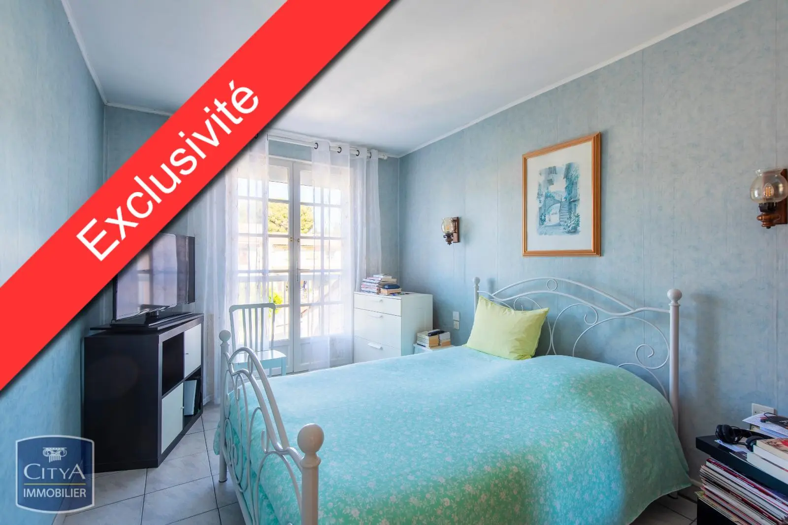 Photo 14 Maison 6 pièces 116.91m²