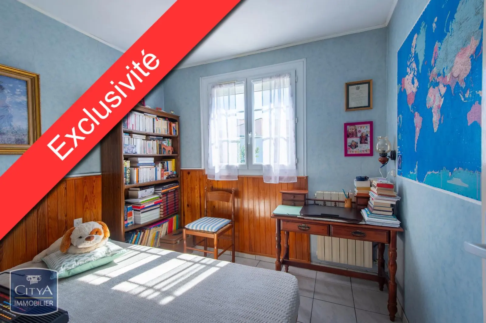 Photo 11 Maison 6 pièces 116.91m²