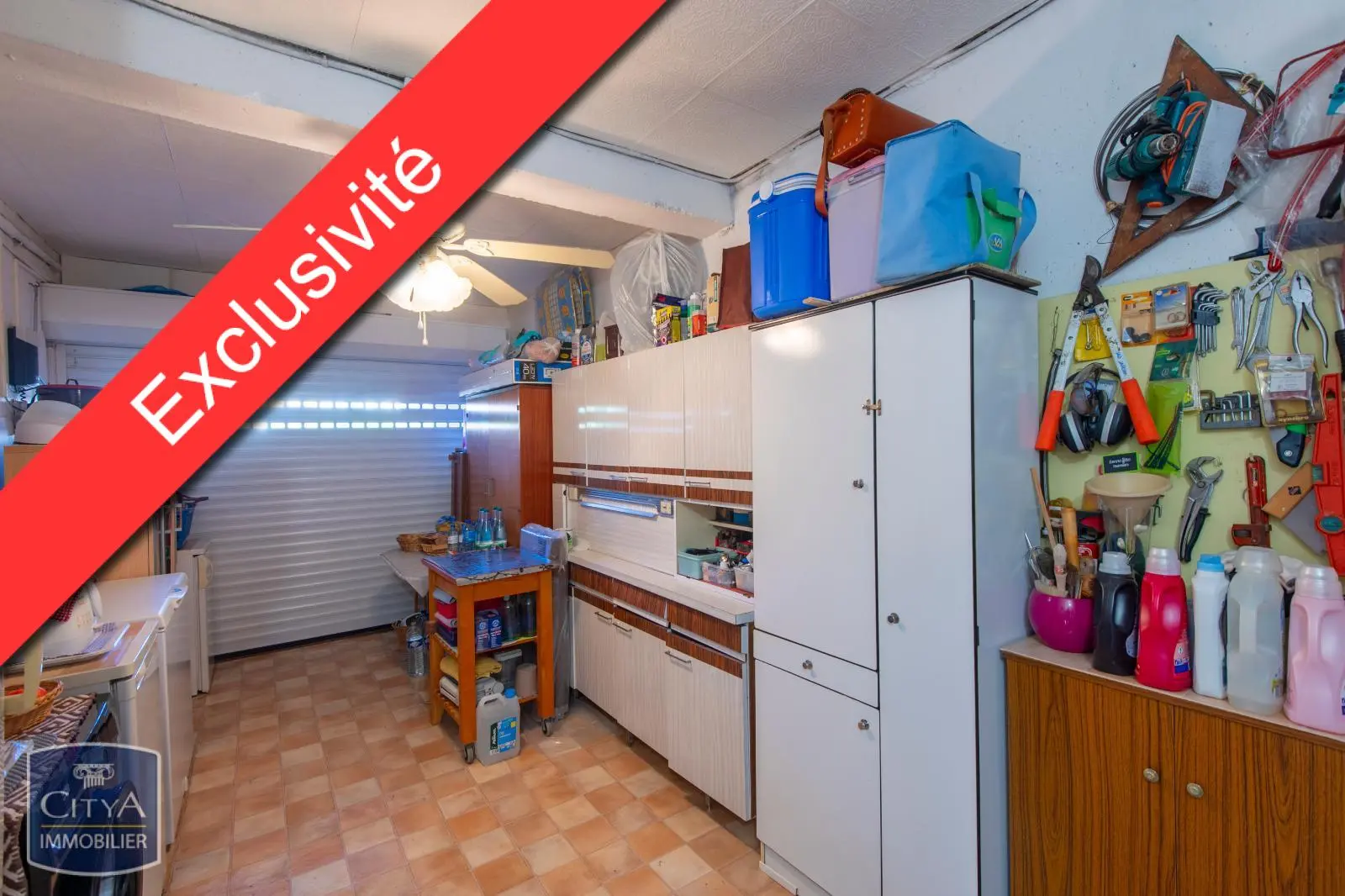 Photo 12 Maison 6 pièces 116.91m²