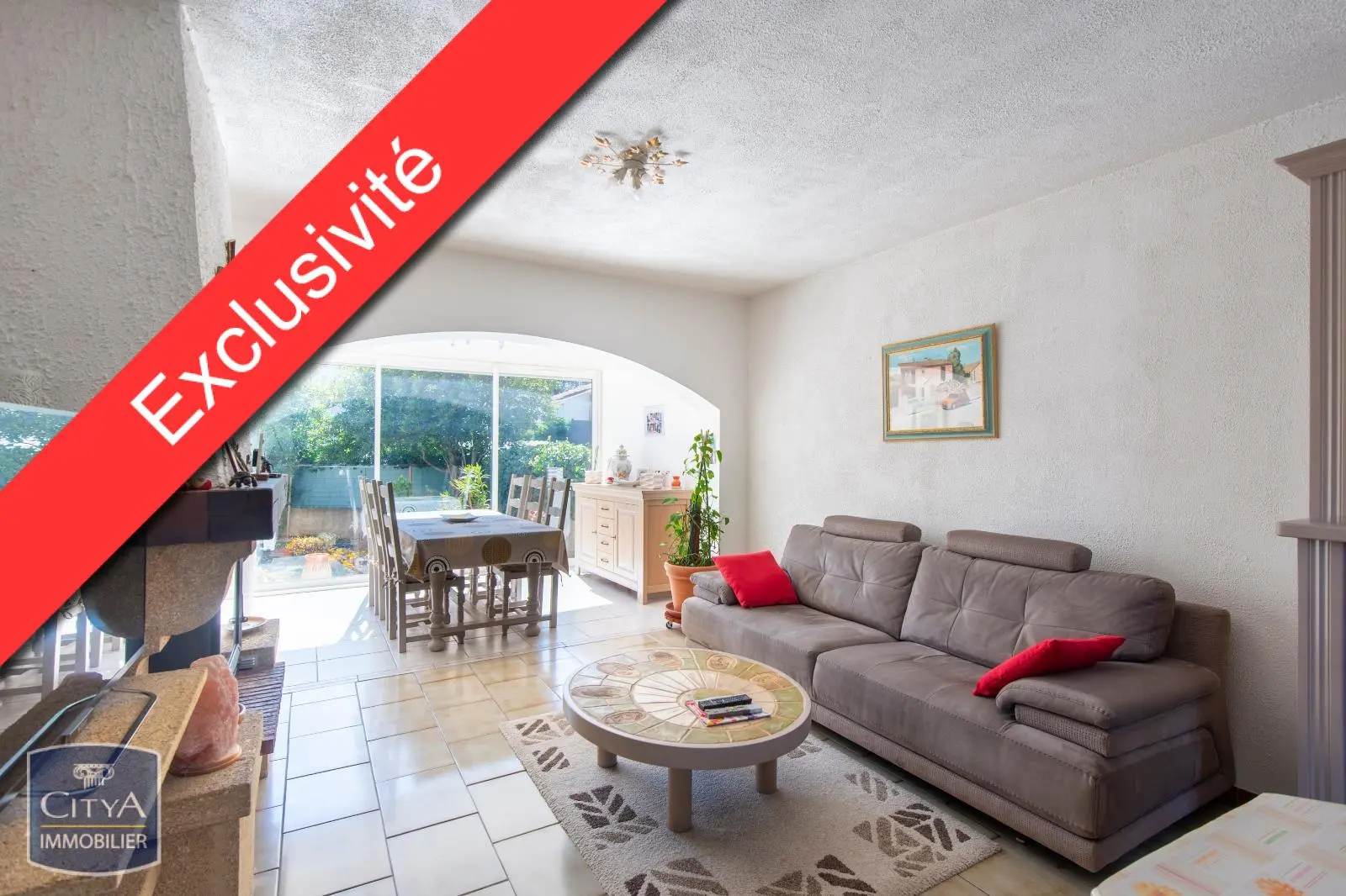 Photo 4 Maison 6 pièces 116.91m²