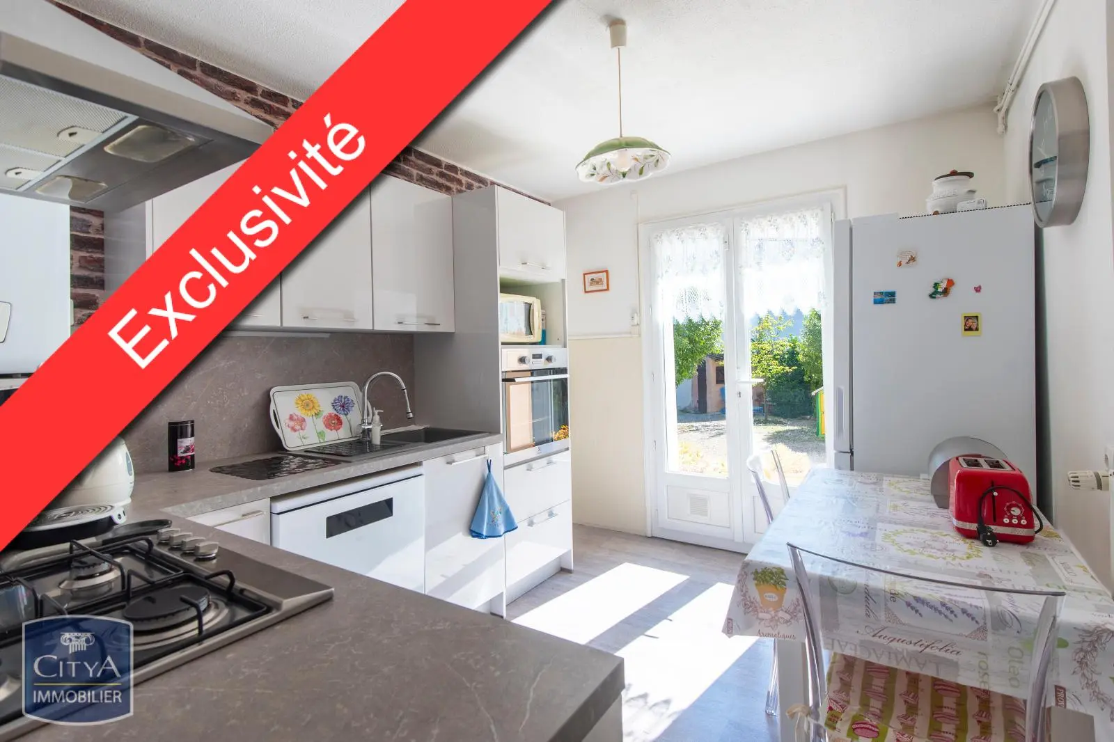 Photo 5 Maison 6 pièces 116.91m²