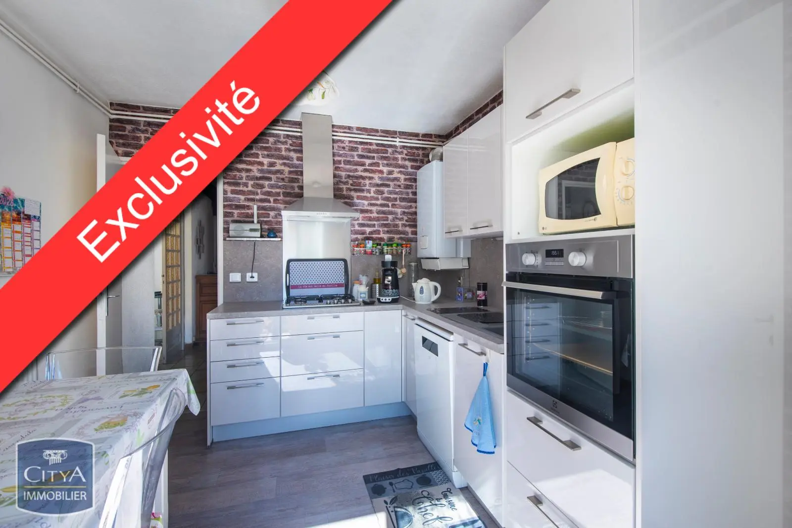 Photo 7 Maison 6 pièces 116.91m²