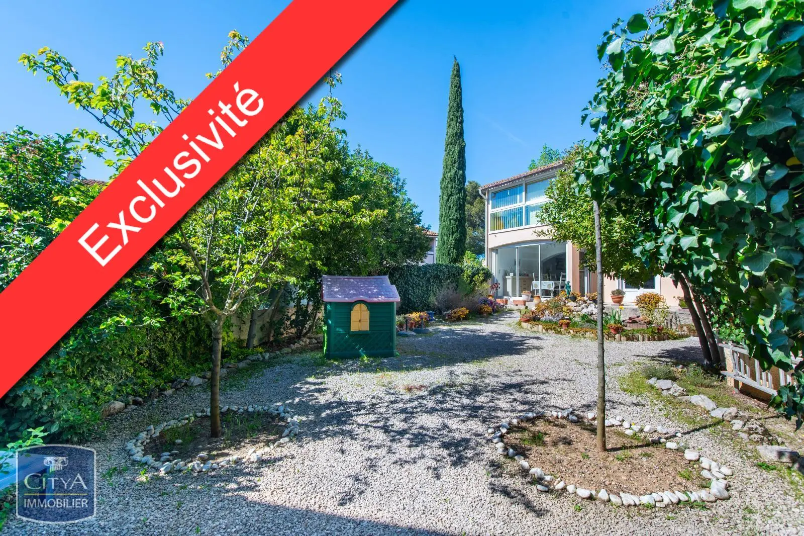 Photo 3 Maison 6 pièces 116.91m²