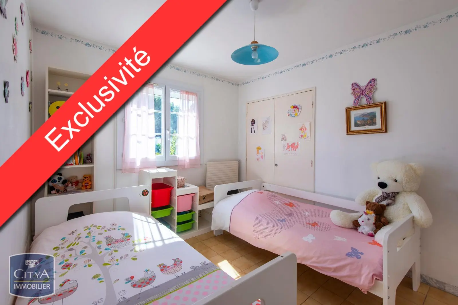 Photo 10 Maison 6 pièces 116.91m²