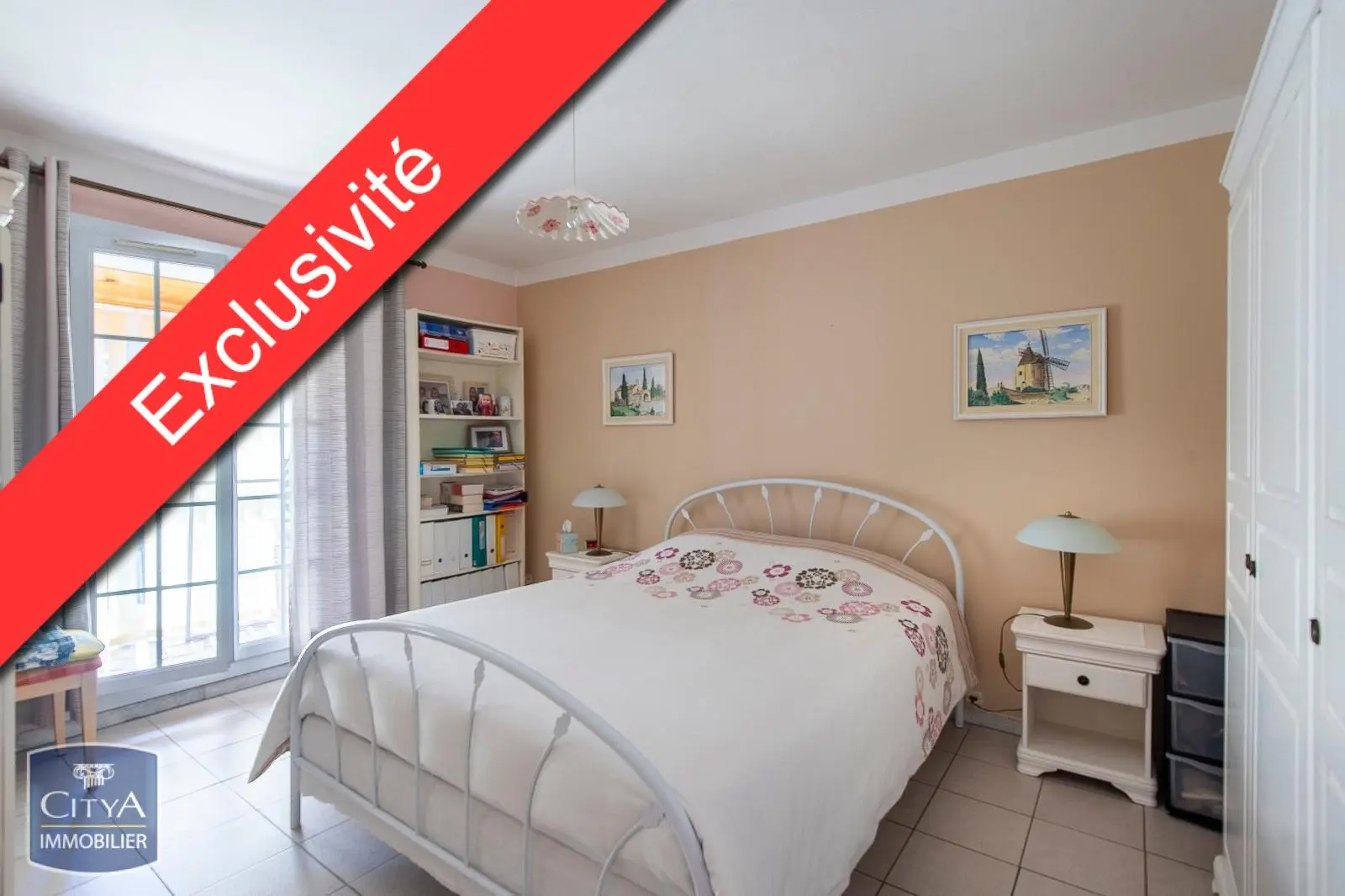 Photo 6 Maison 6 pièces 116.91m²