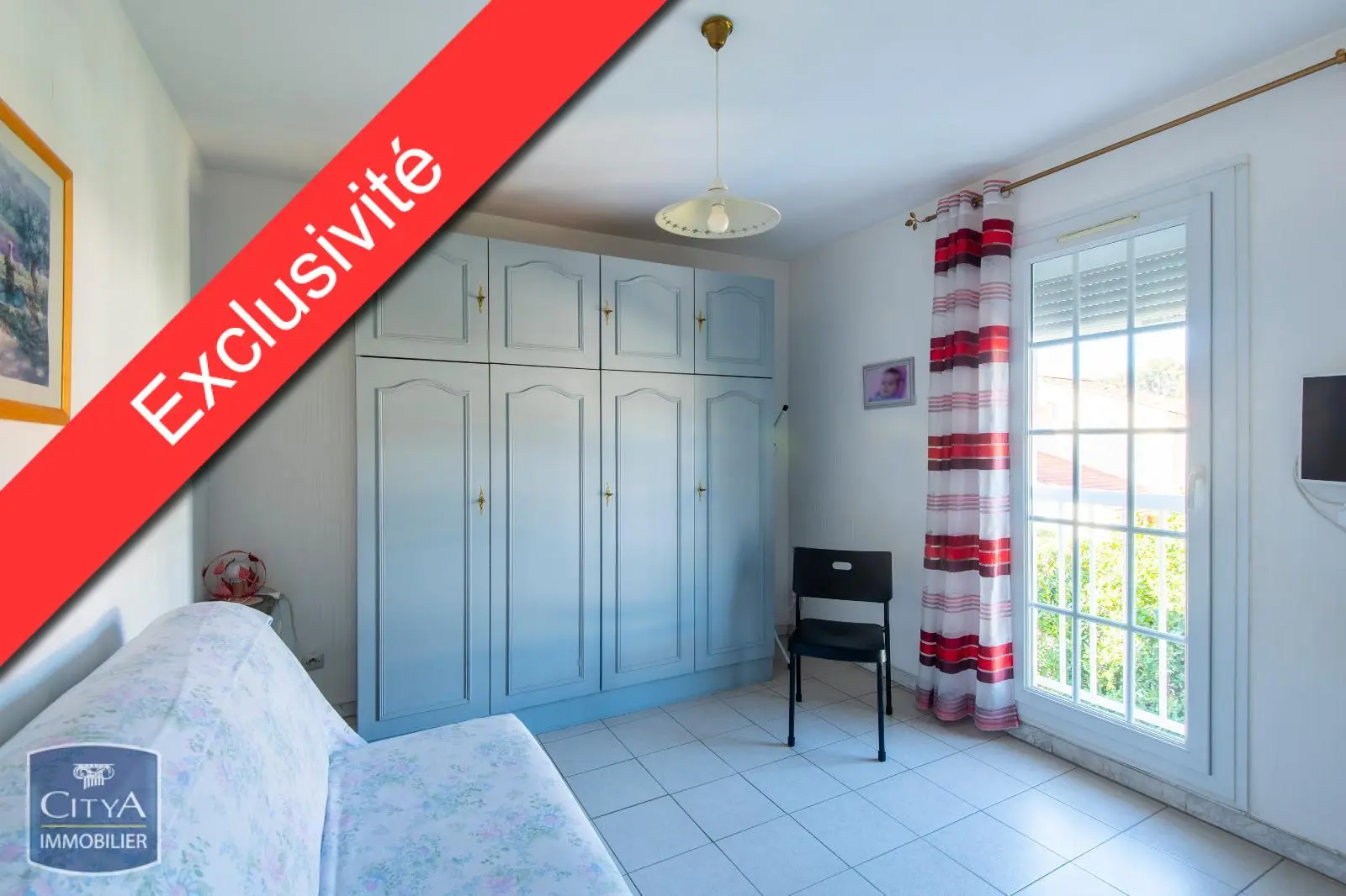 Photo 9 Maison 6 pièces 116.91m²