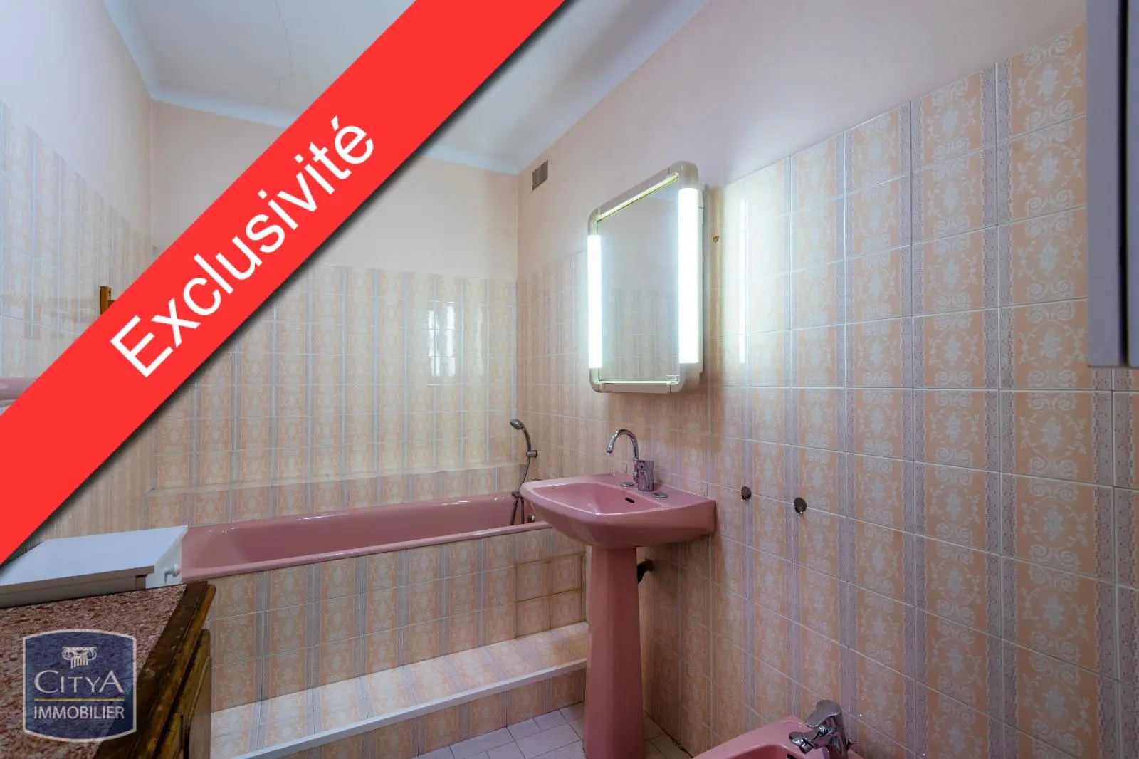 Photo 11 Appartement 2 pièces 84.84m²