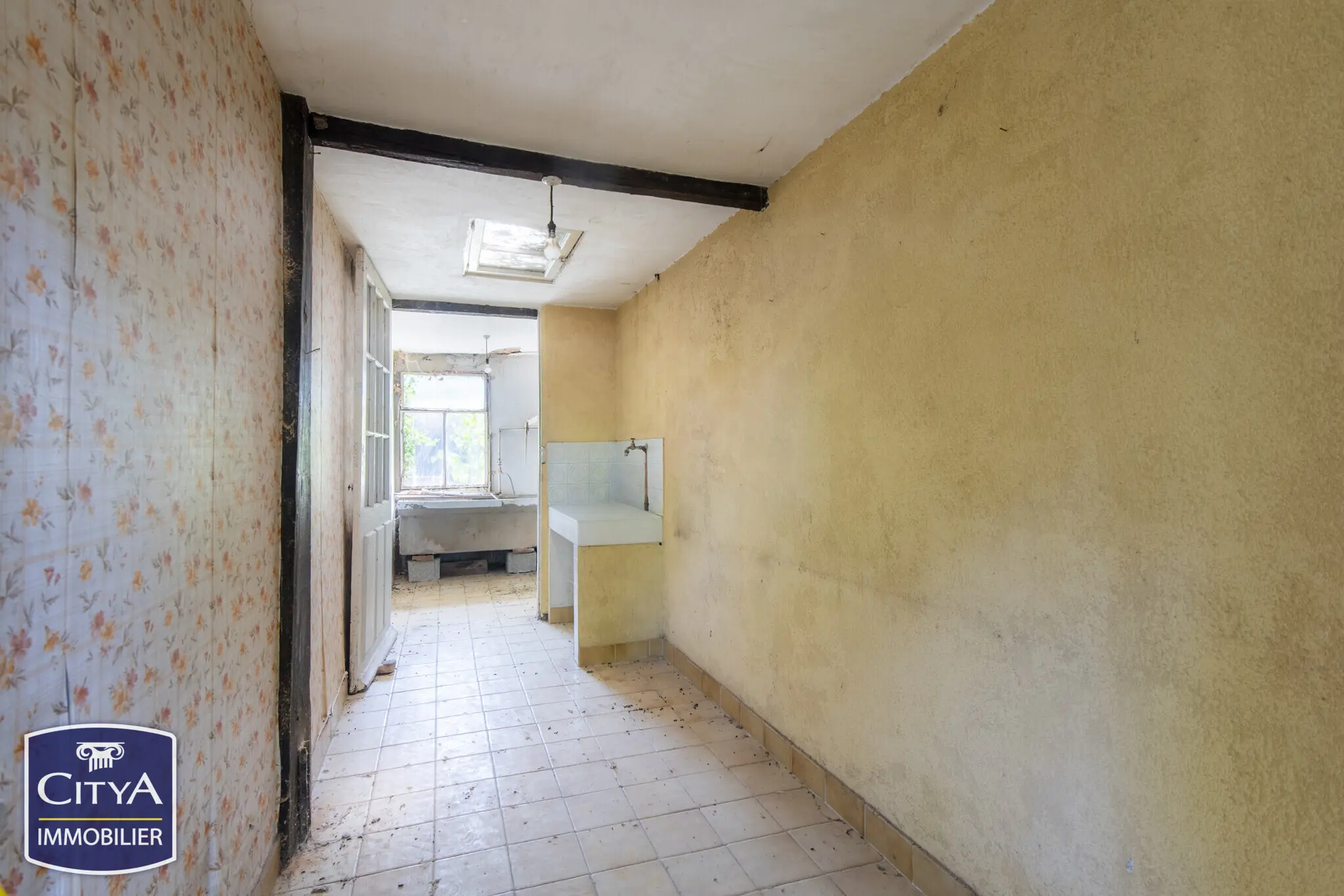 Photo 9 Maison 4 pièces 91.09m²