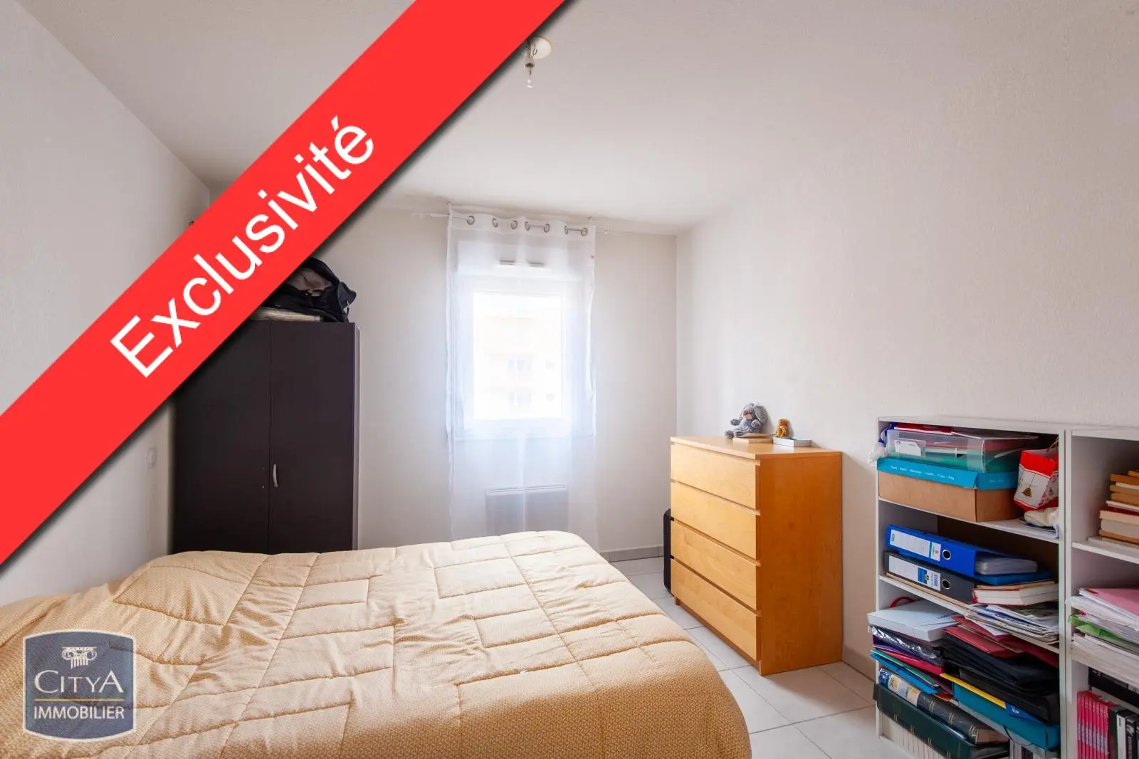 Photo 12 Appartement 2 pièces 42m²