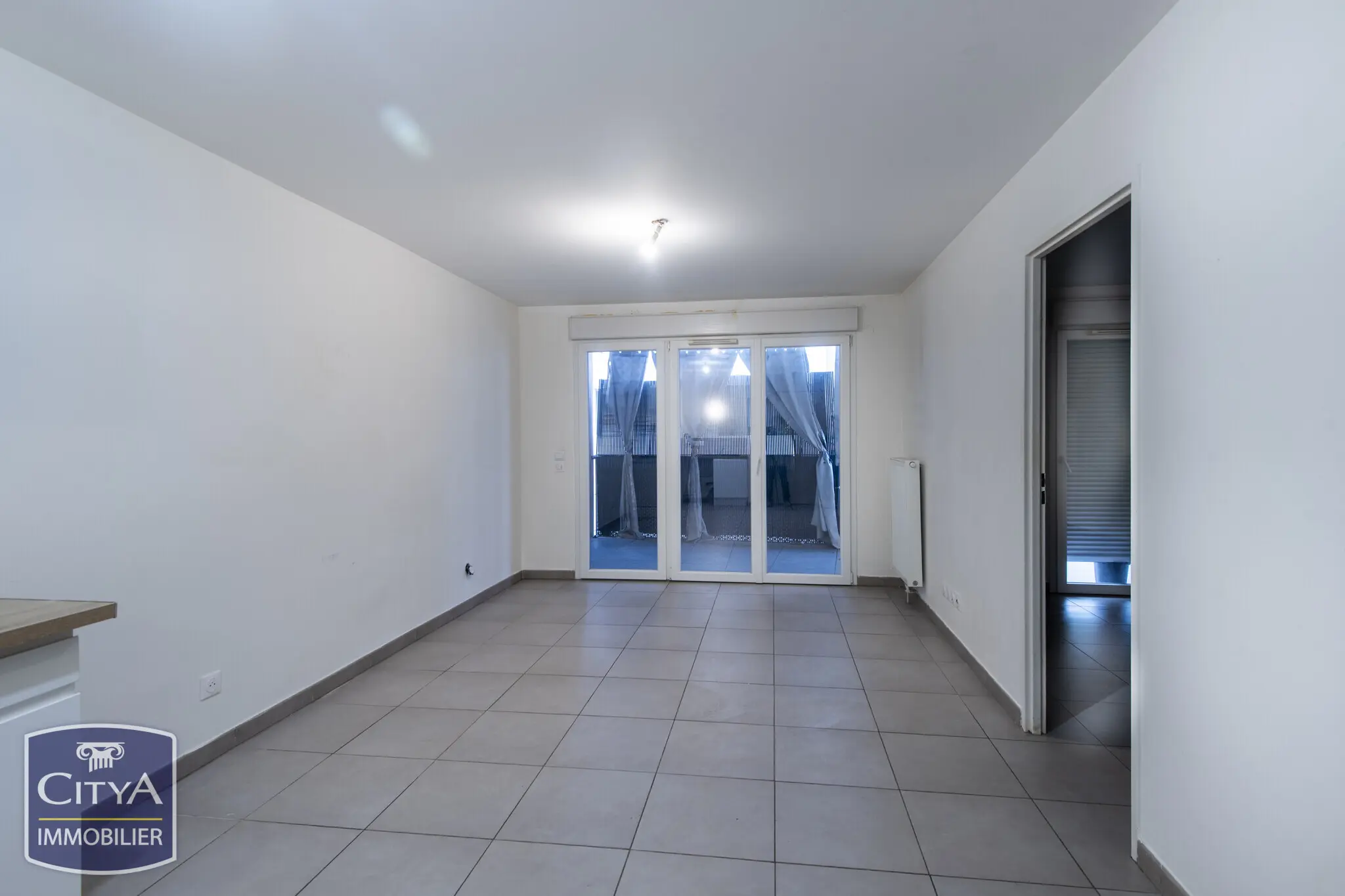 Photo 3 appartement Istres